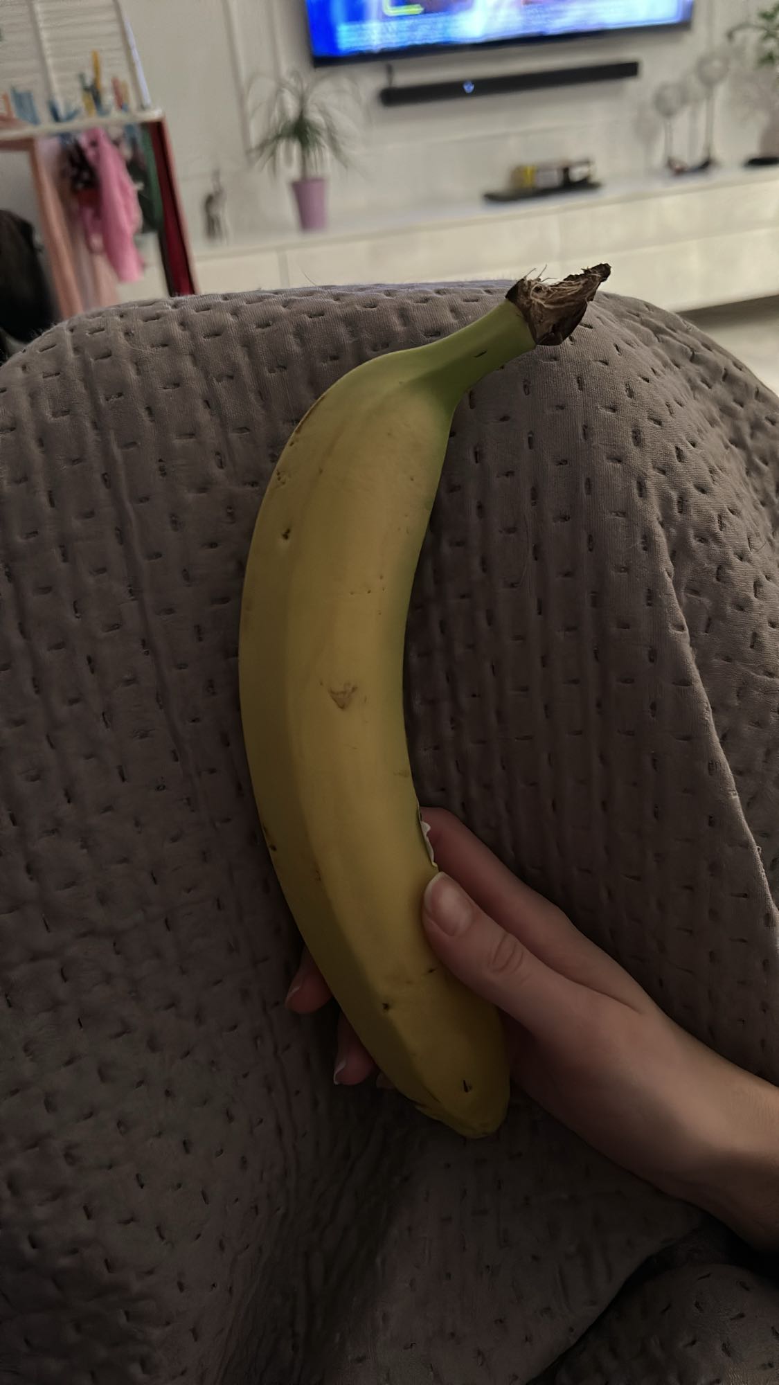 Banan