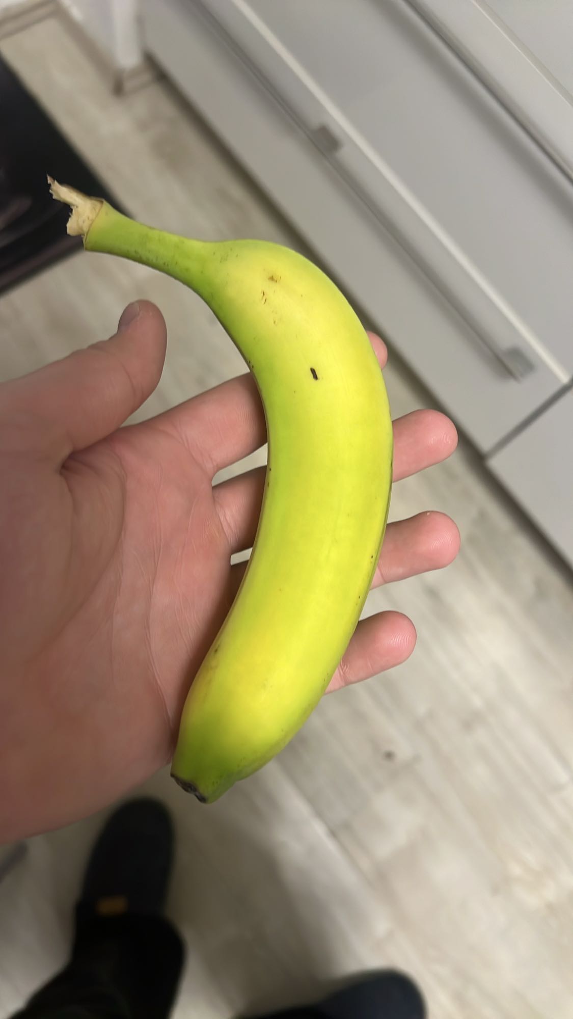 Banane