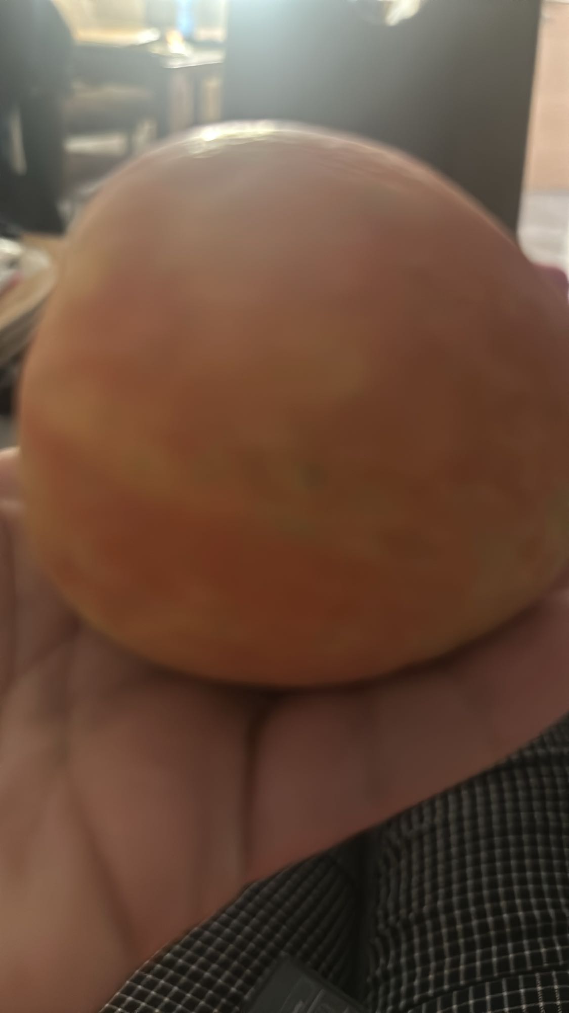 Apfel