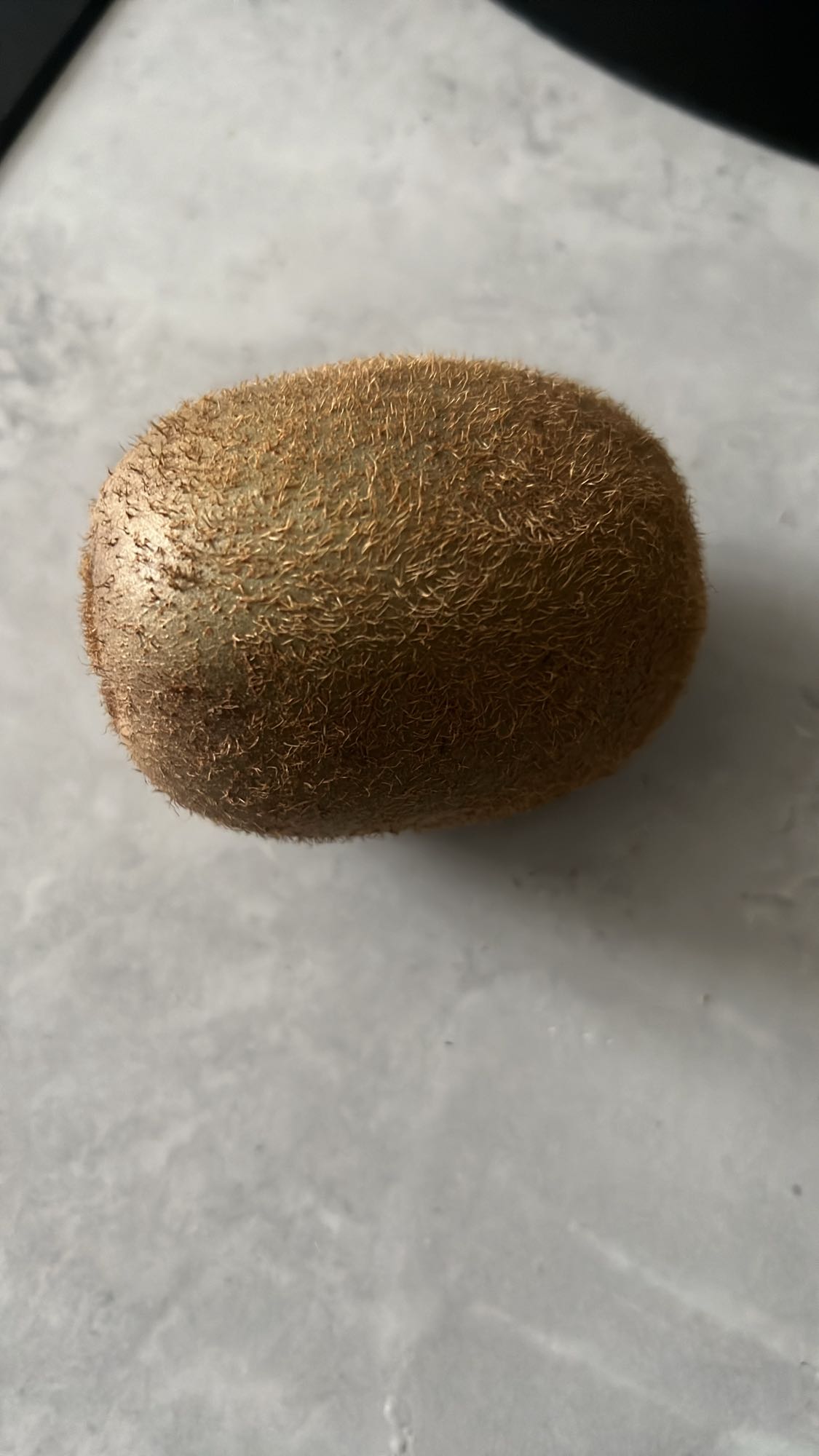 Kiwi frais