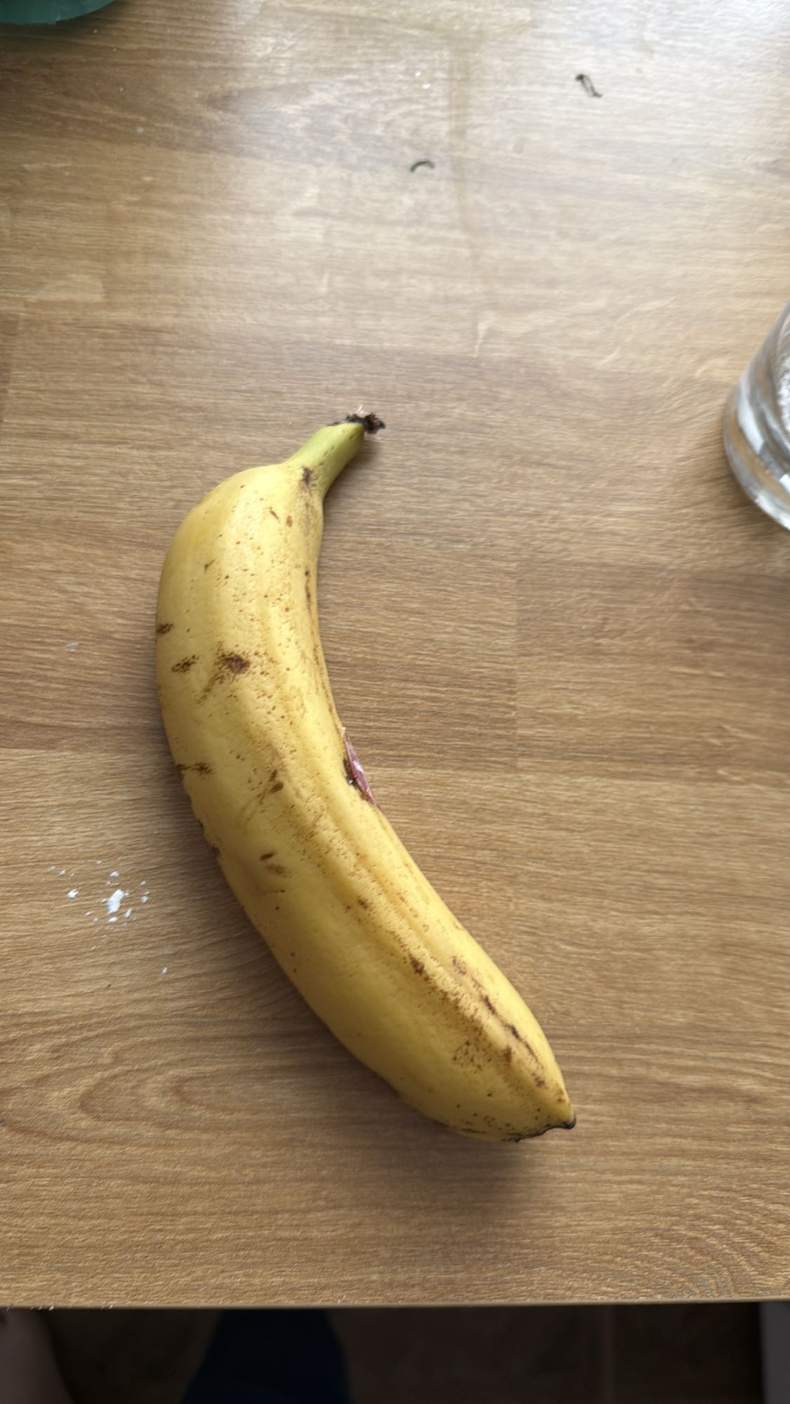 Banan