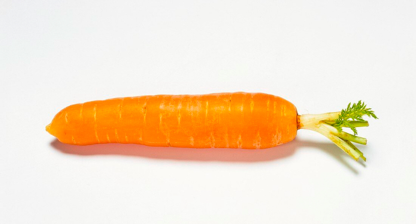 Karotte