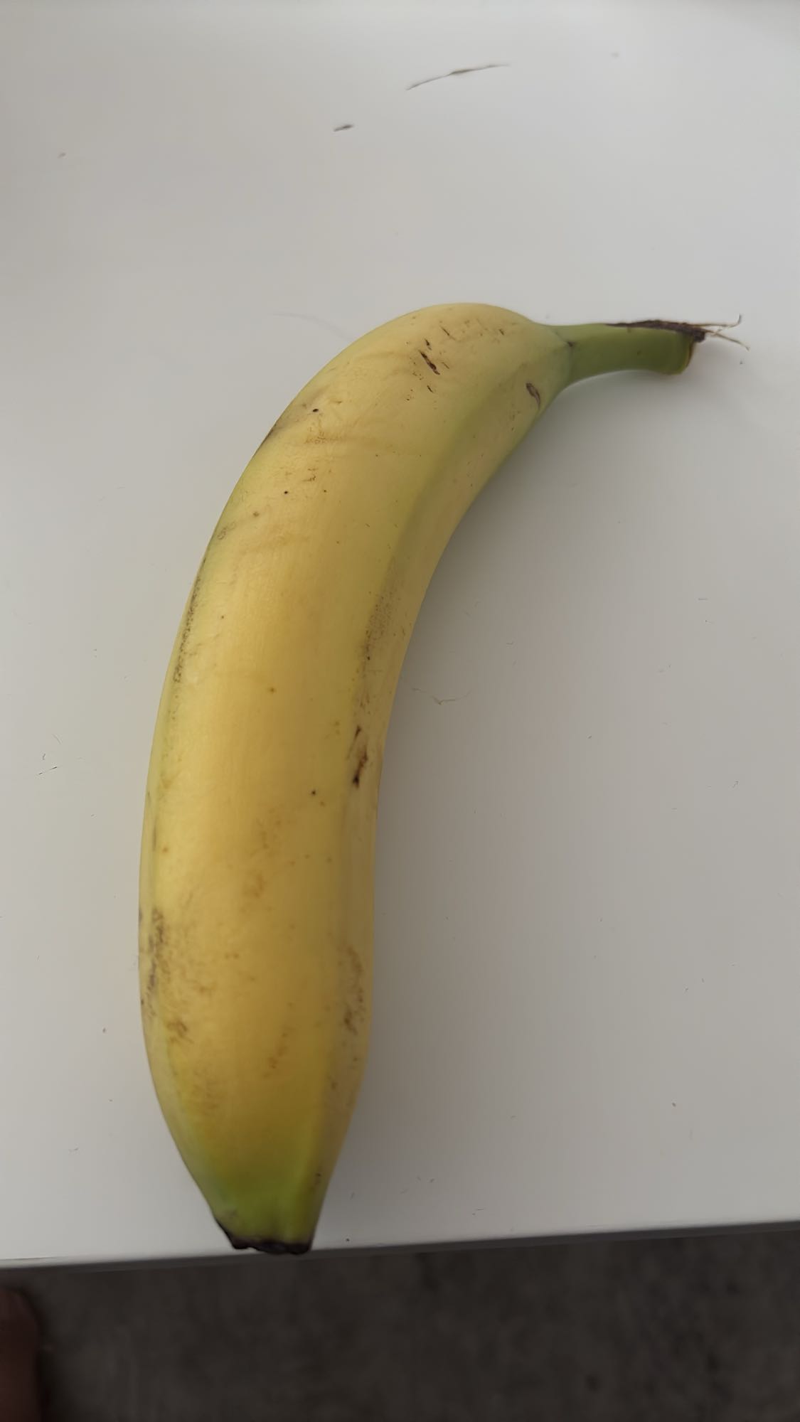 Banan