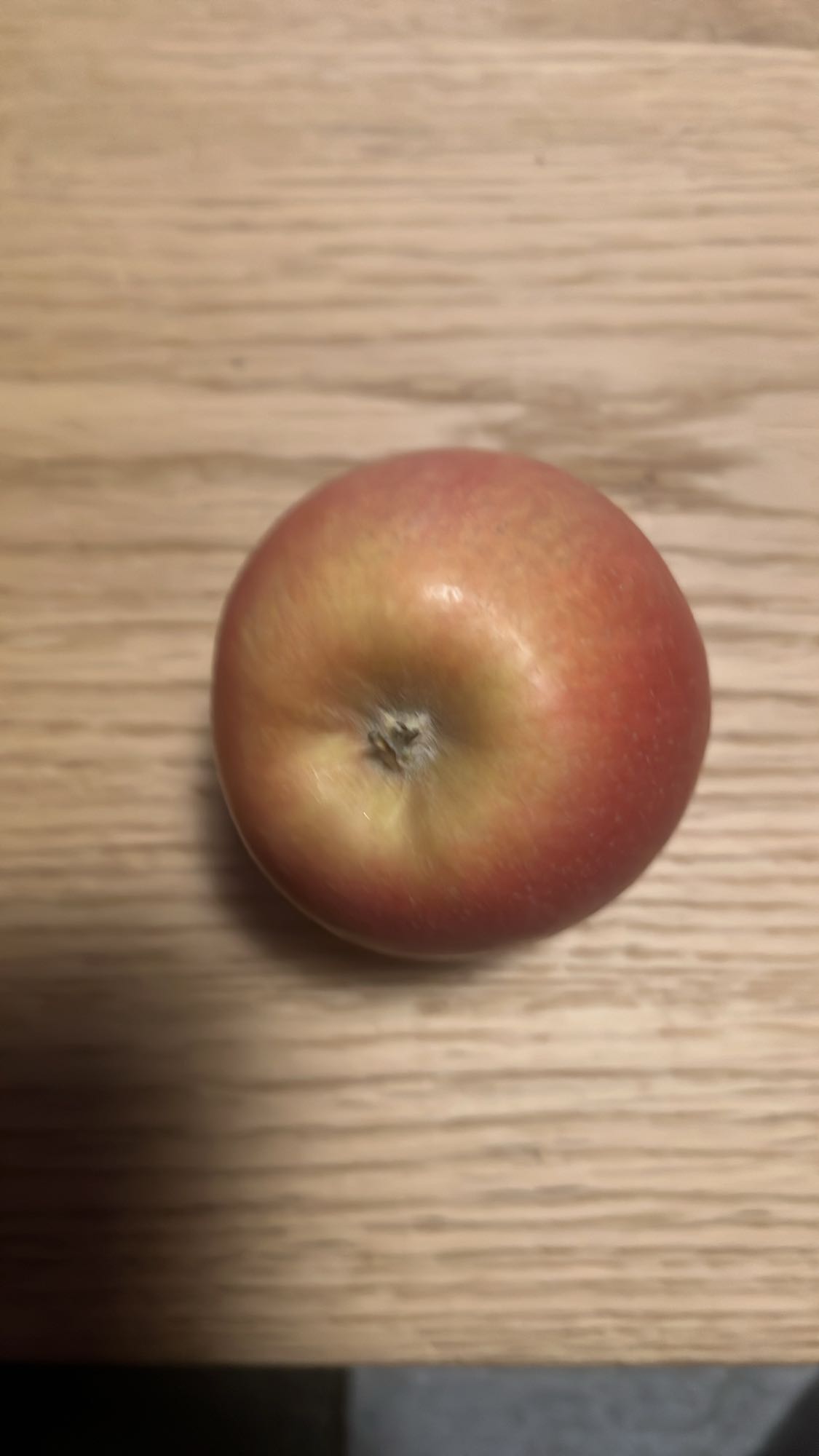 Apfel