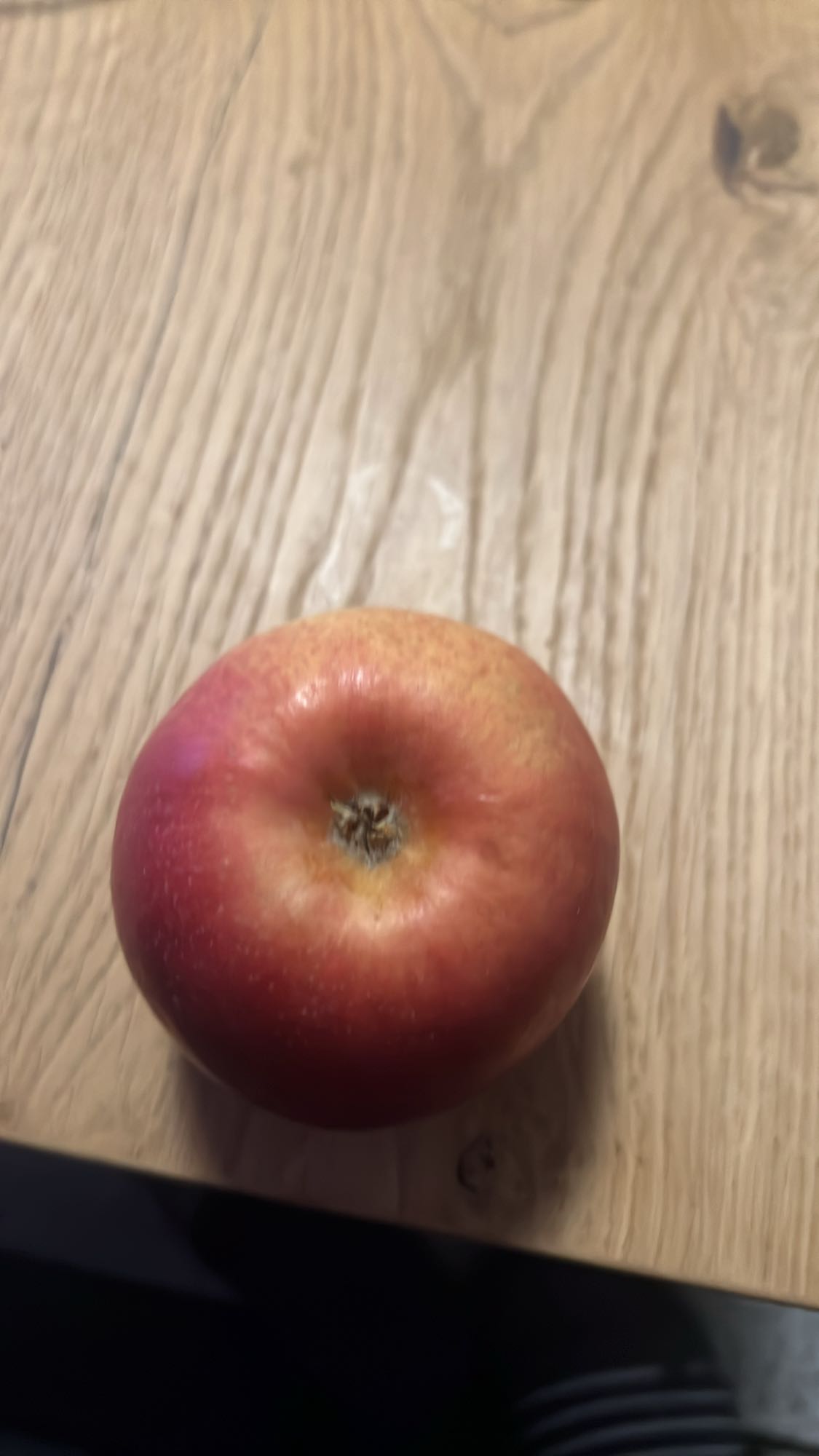 Apfel