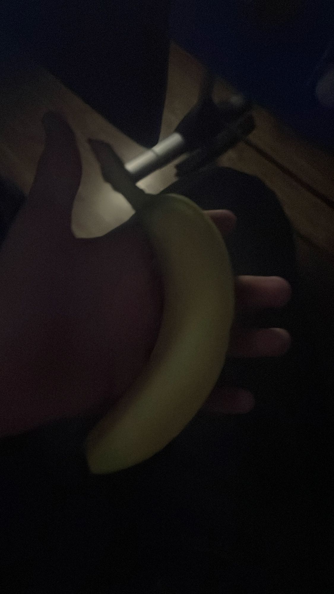Banan