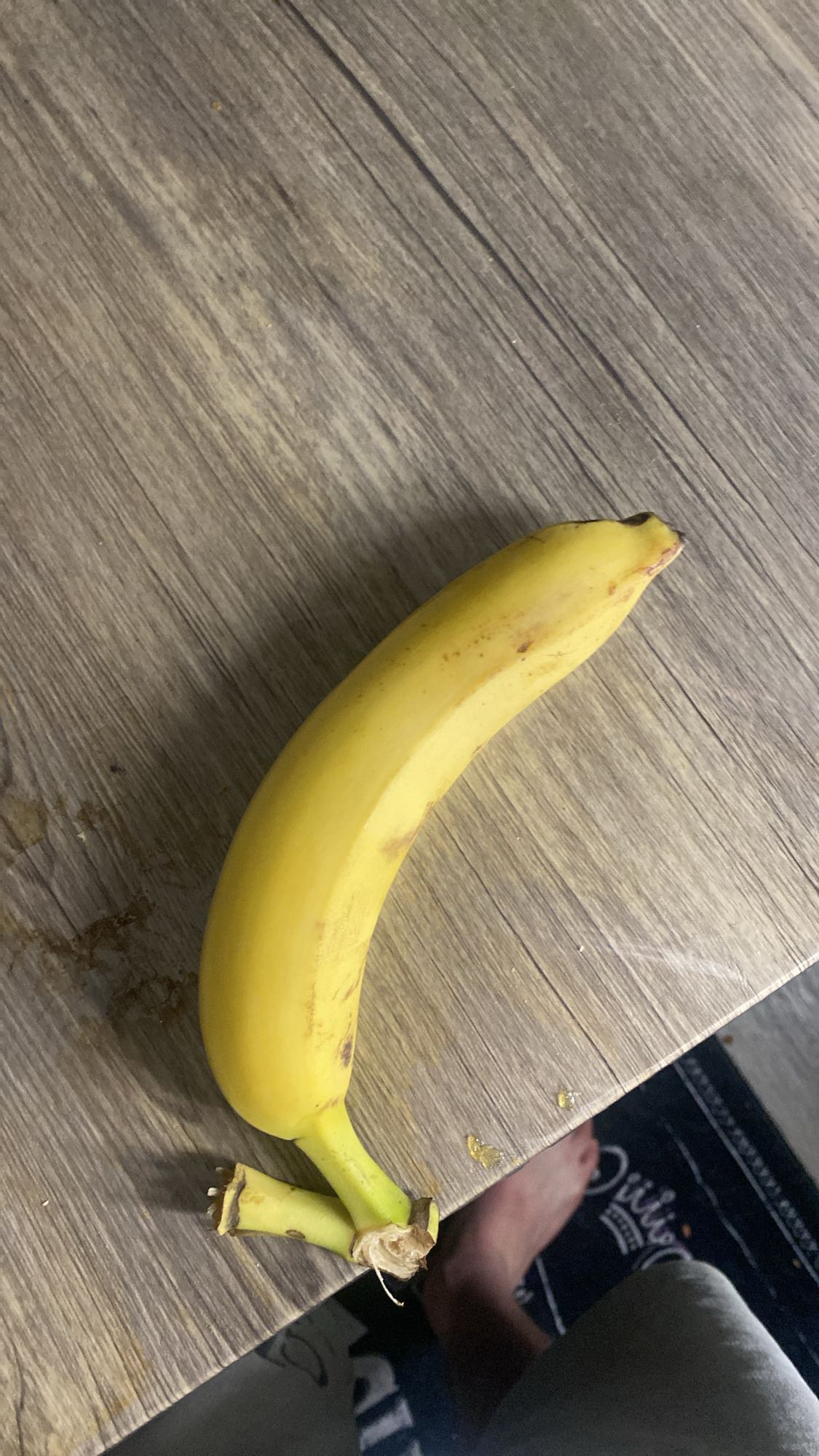 Banane