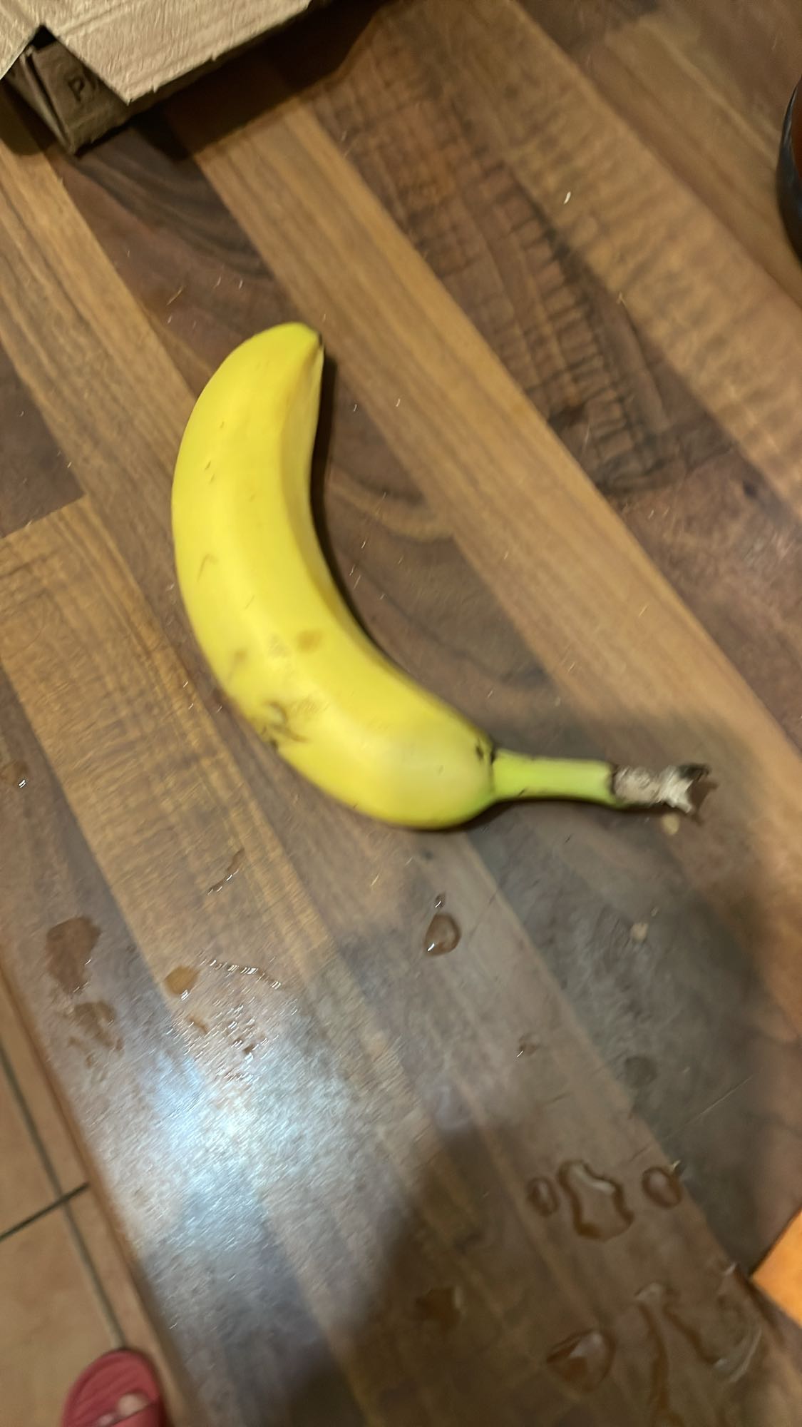 Banane