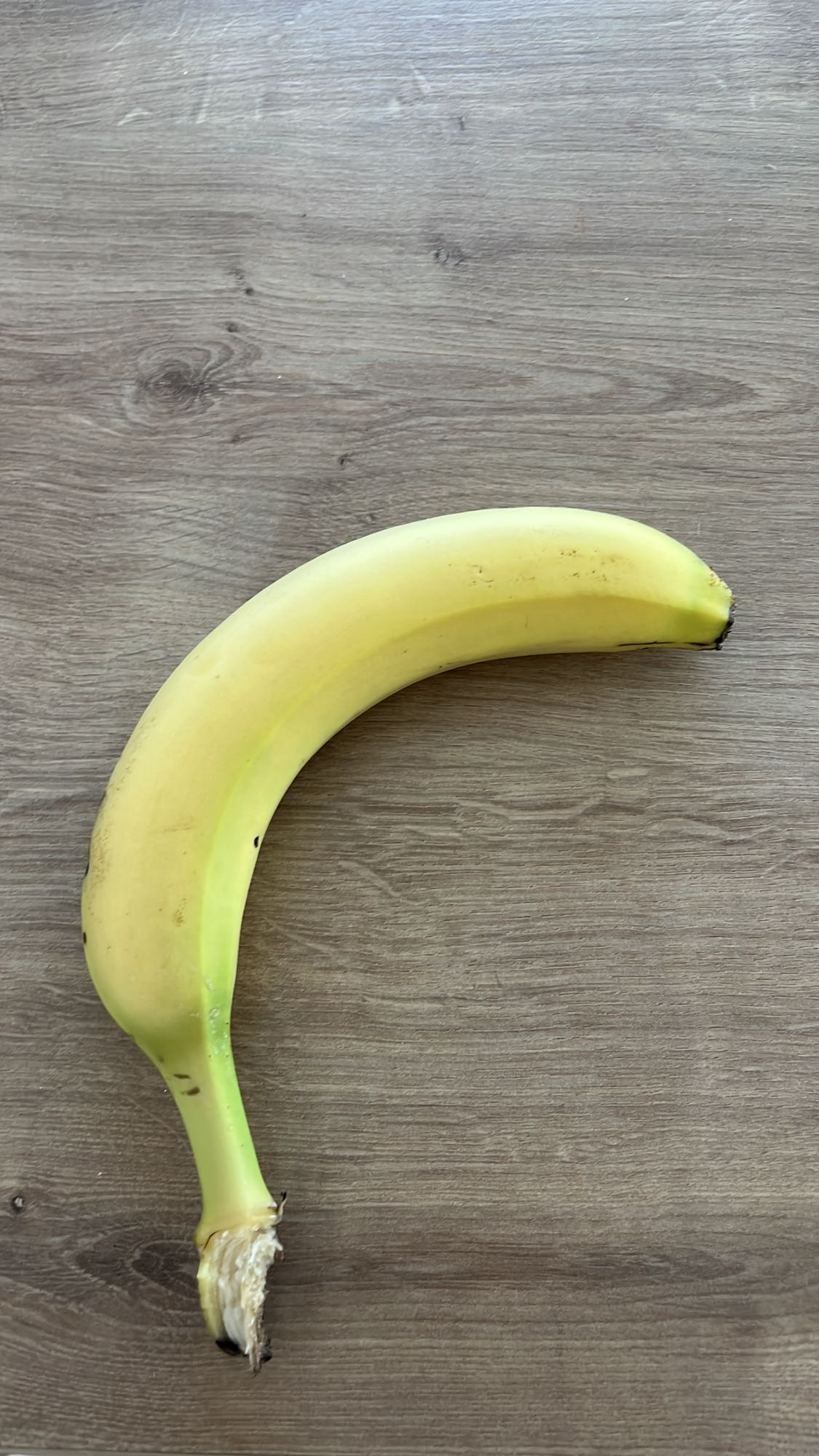 Banan