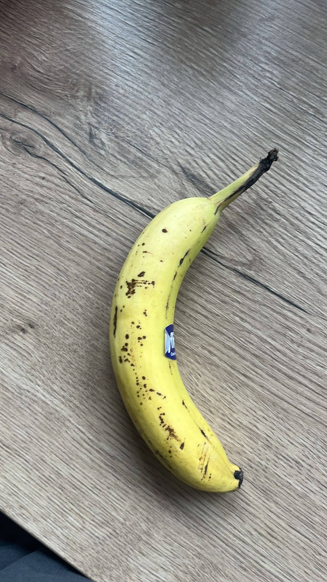 Banane