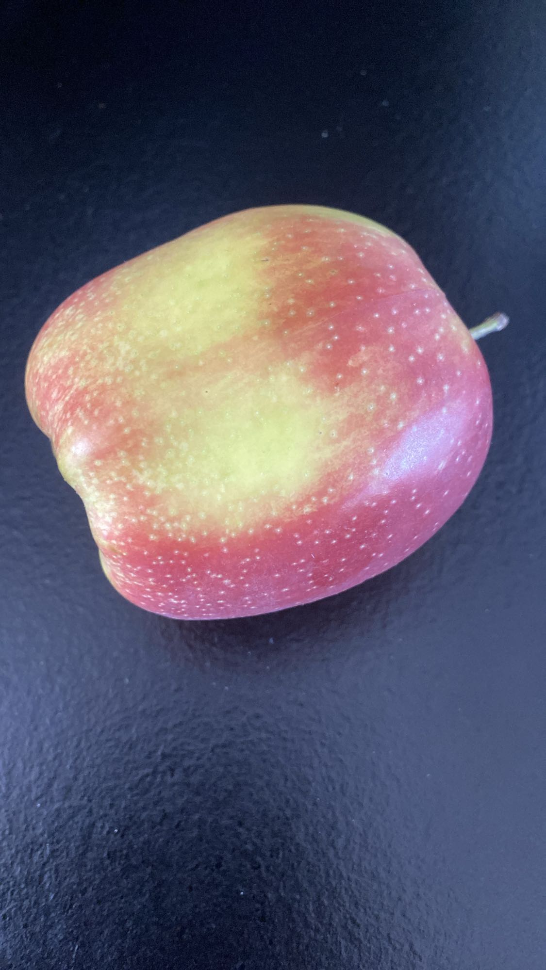 Äpple