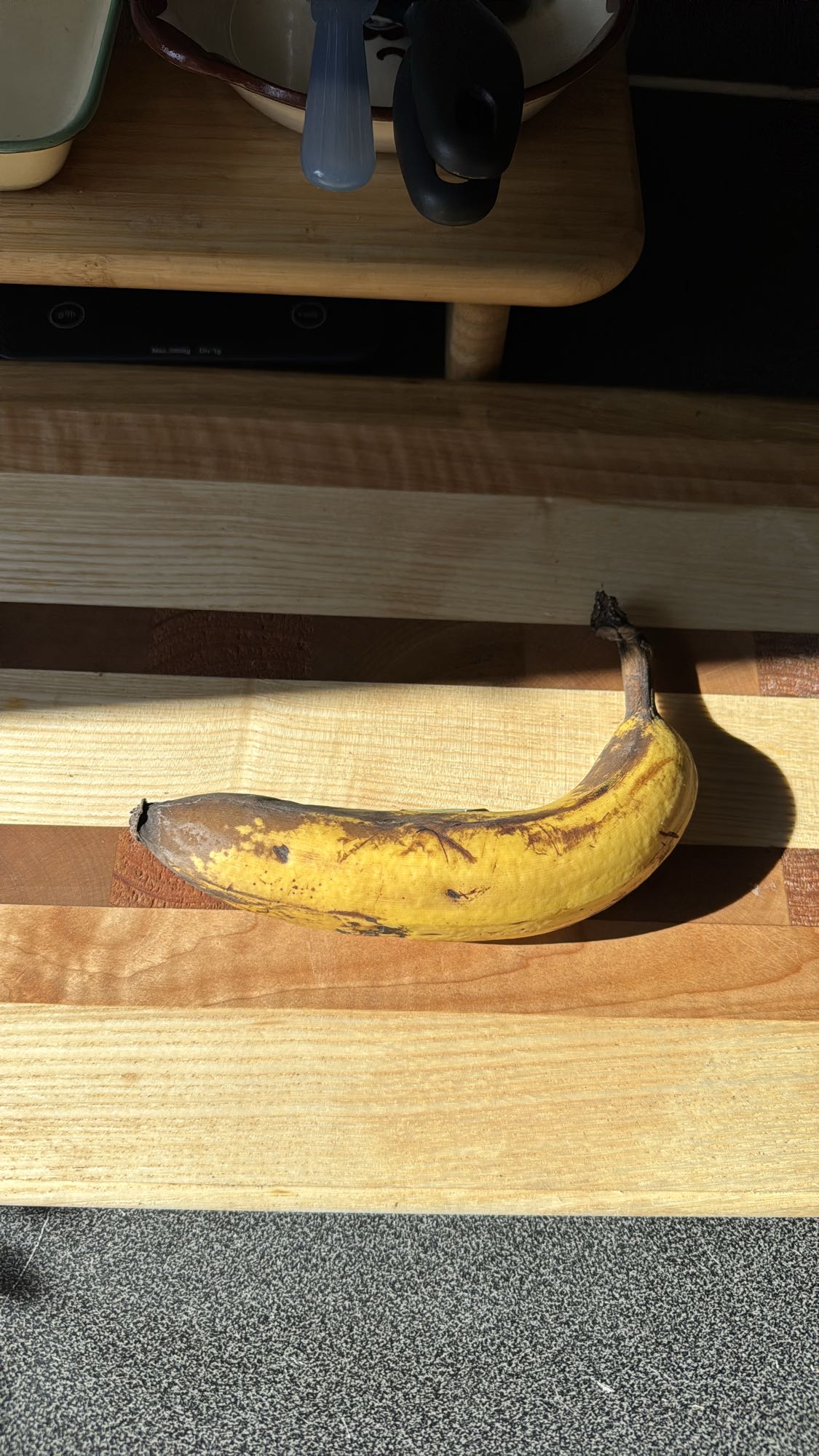 Banan