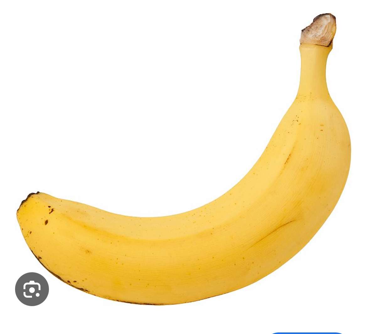 Banan