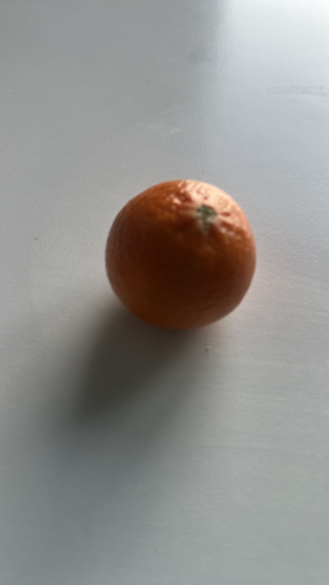 Clementin