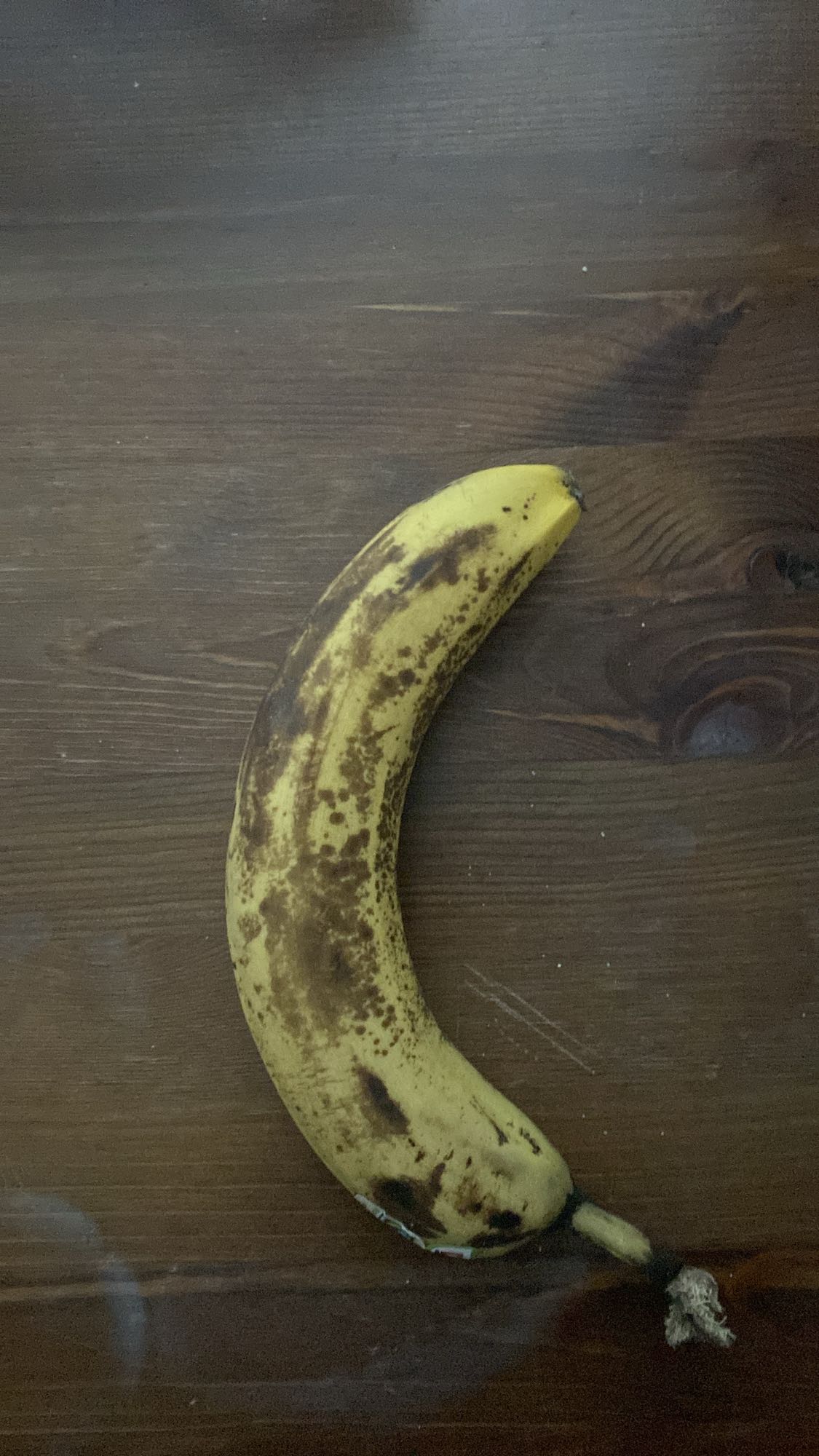 Banan