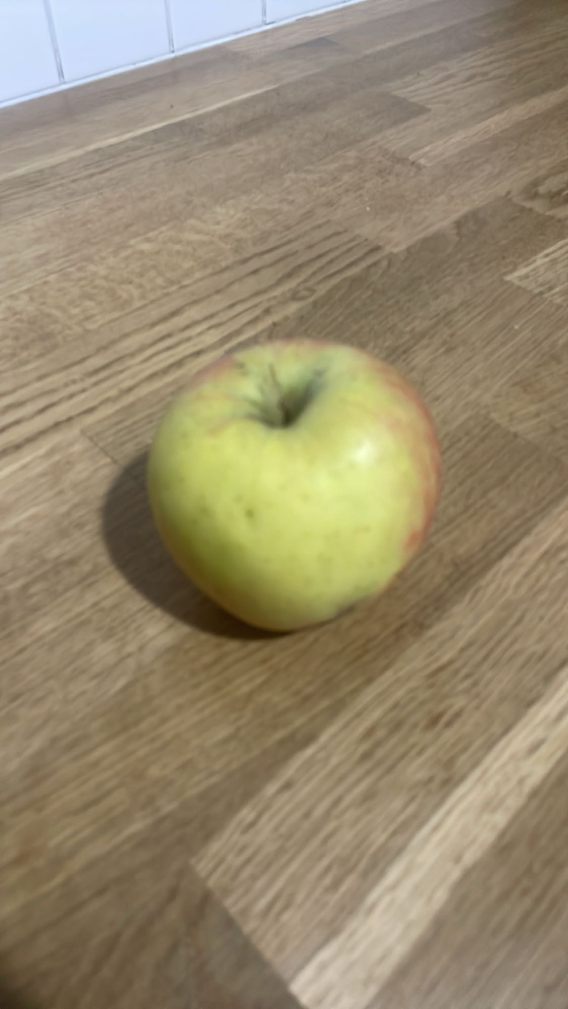 Jabłko