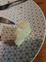 Fromage Brie