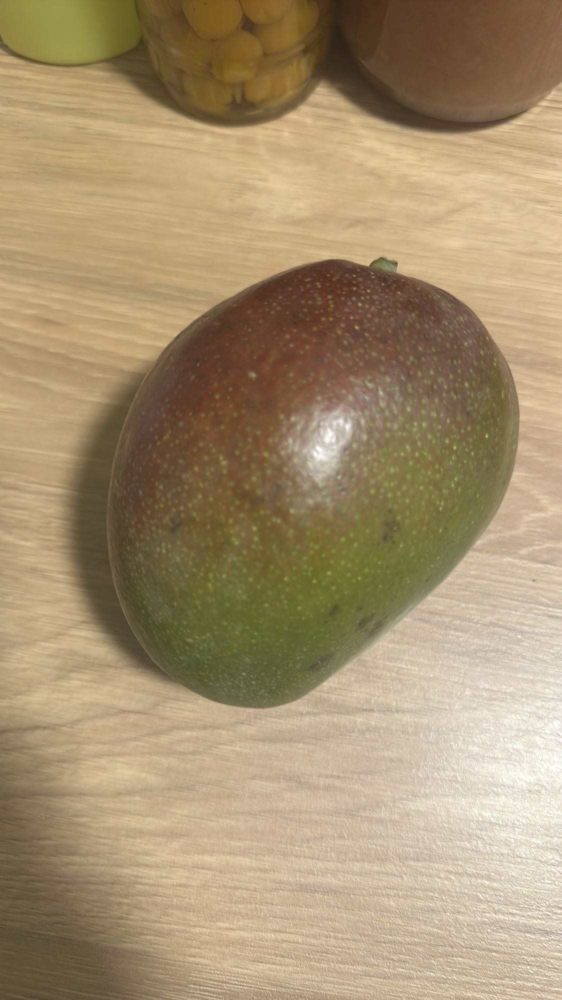 Mango