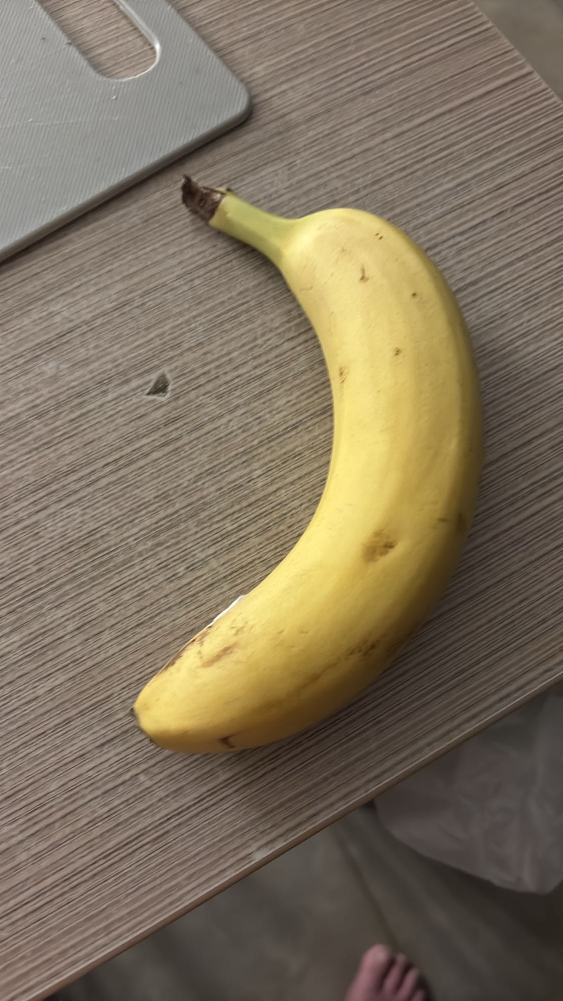 Banan
