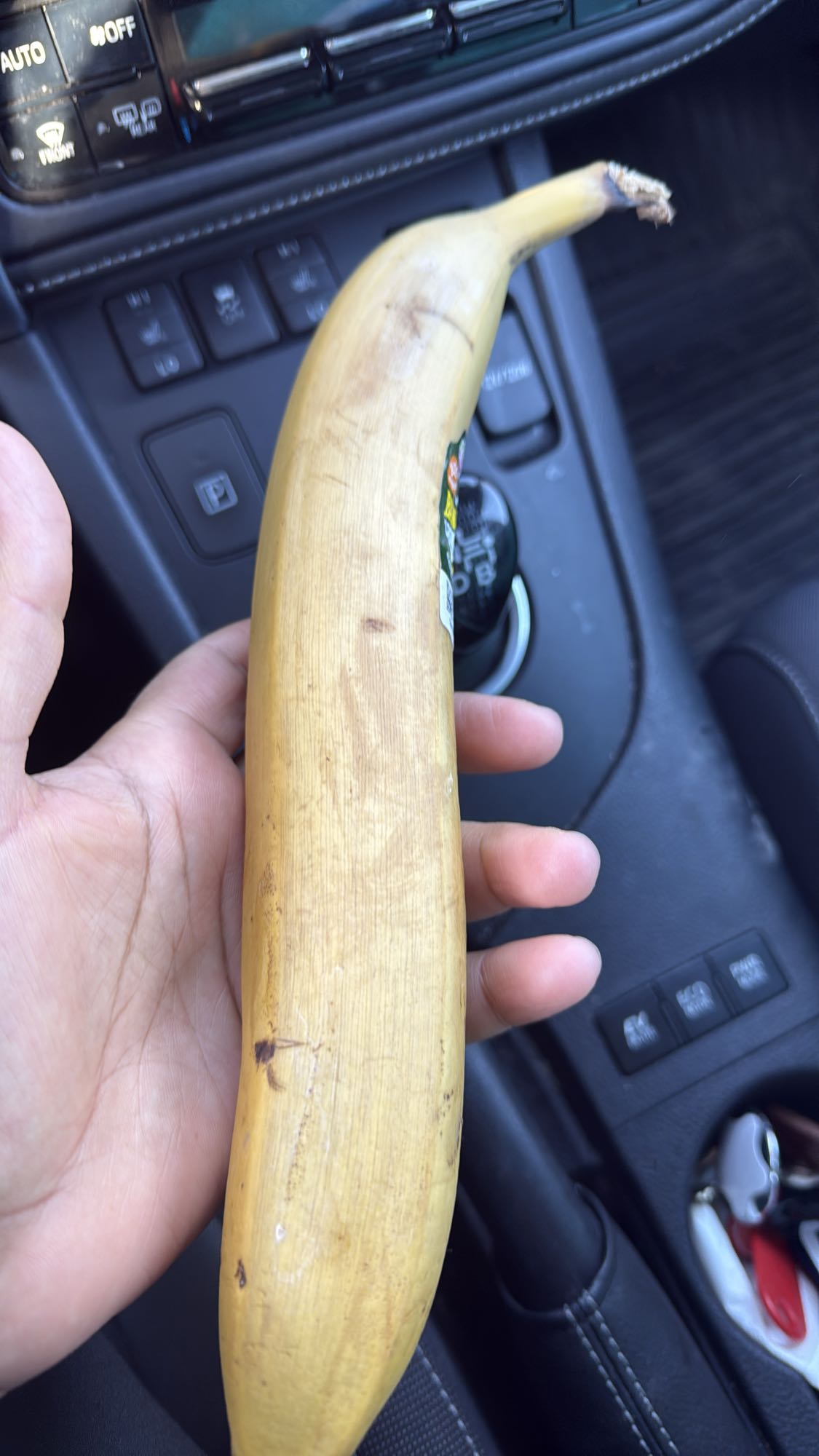 Banan