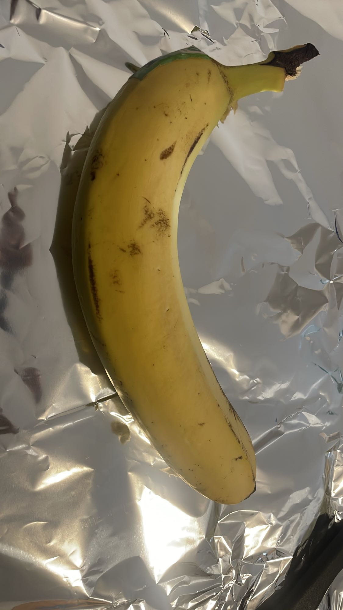 Banane