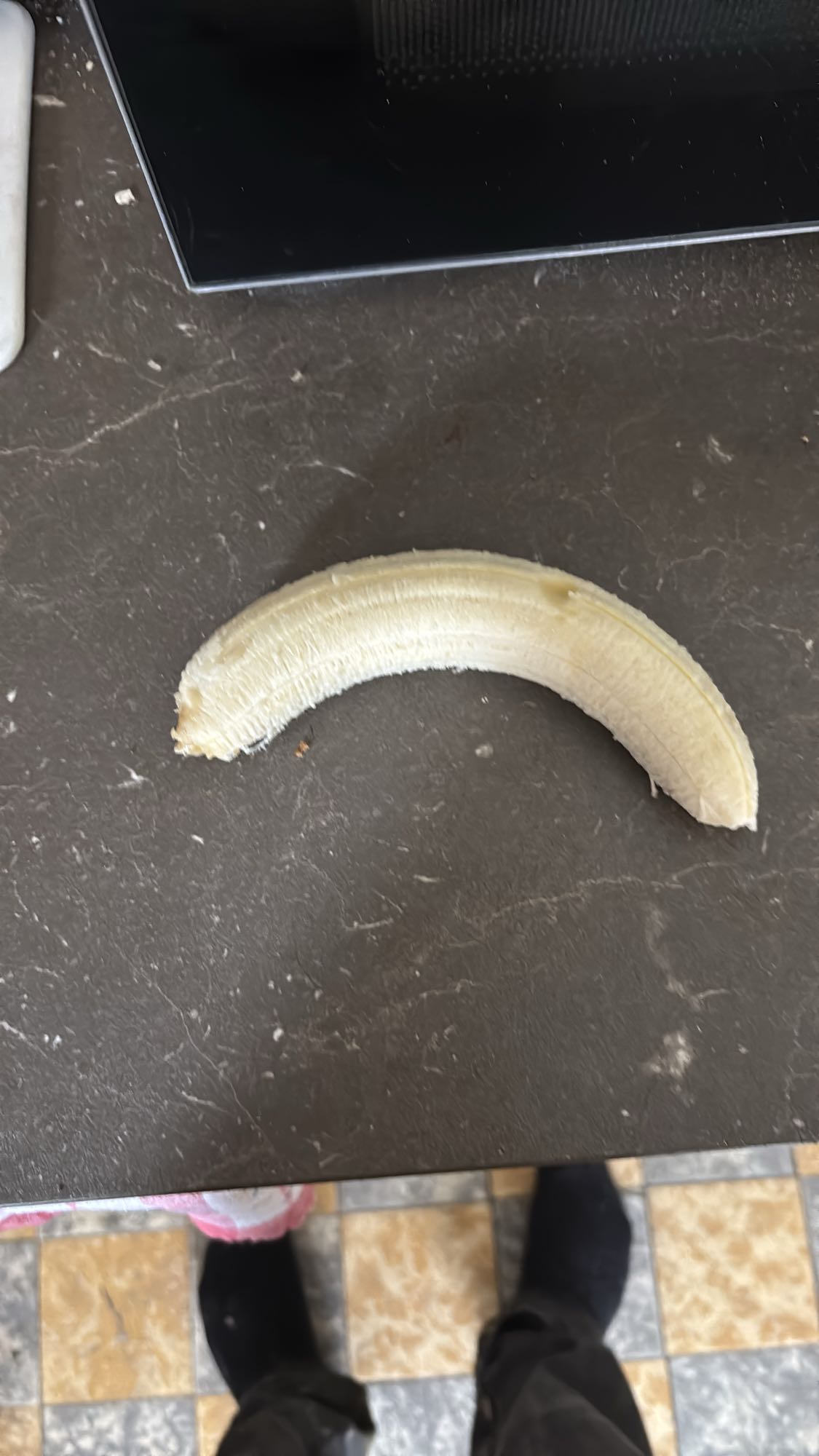 Banane
