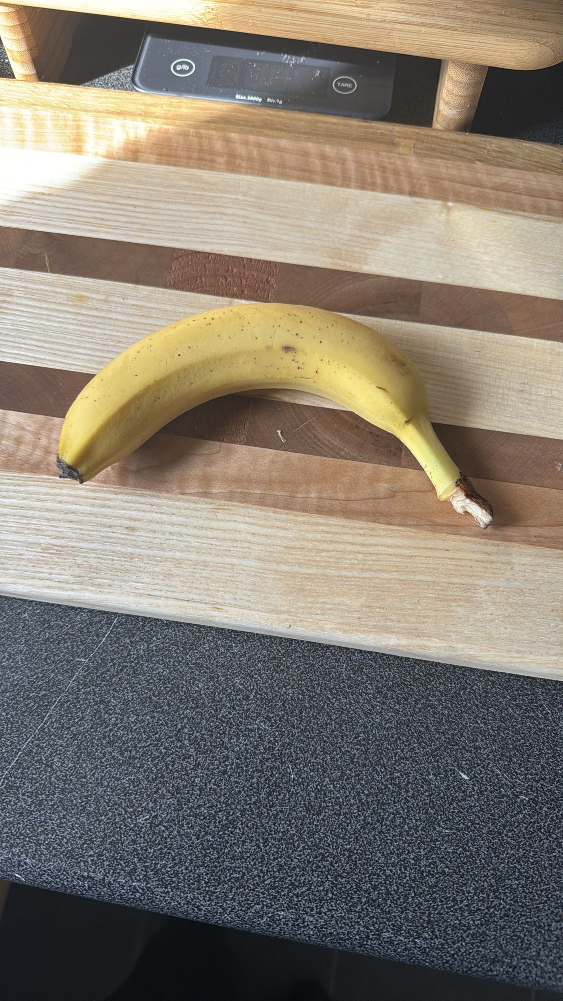Banan
