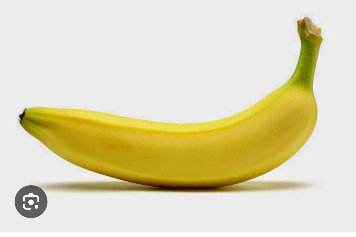 Banan