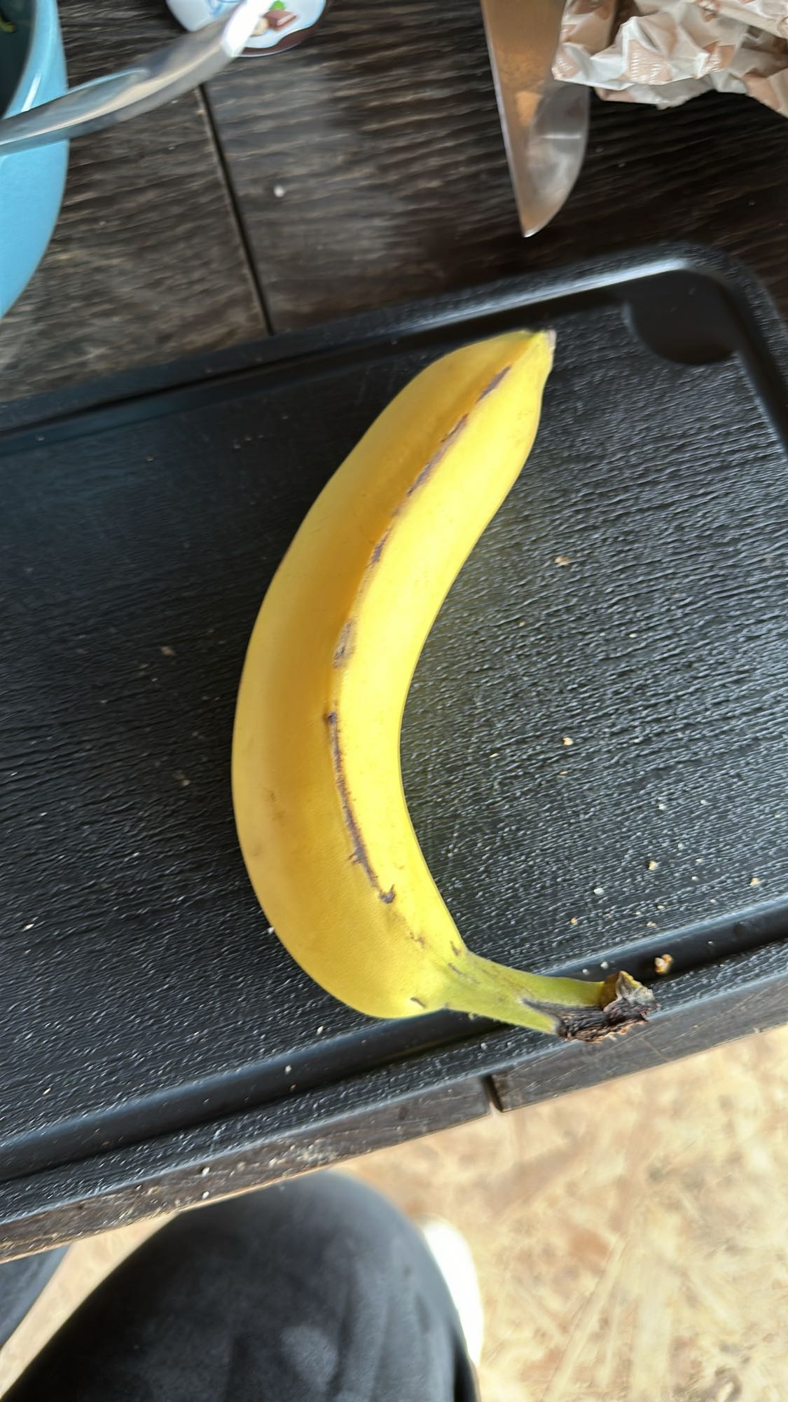 Banan
