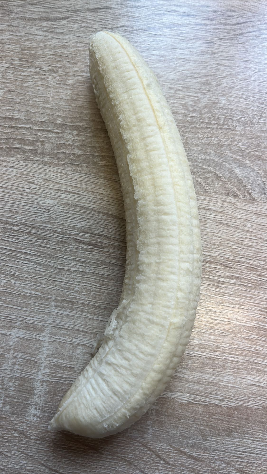 Banan