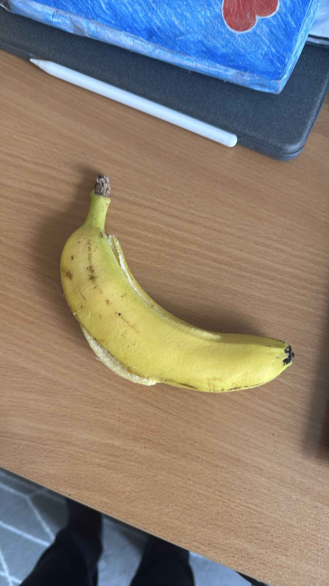 Banan