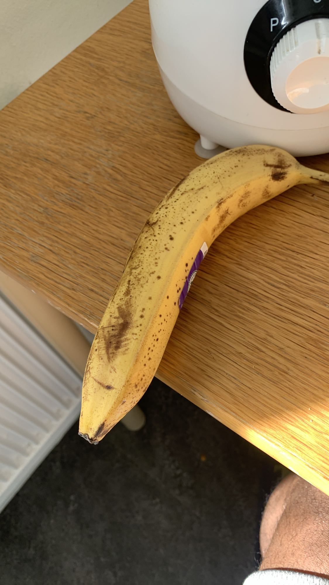 Banan