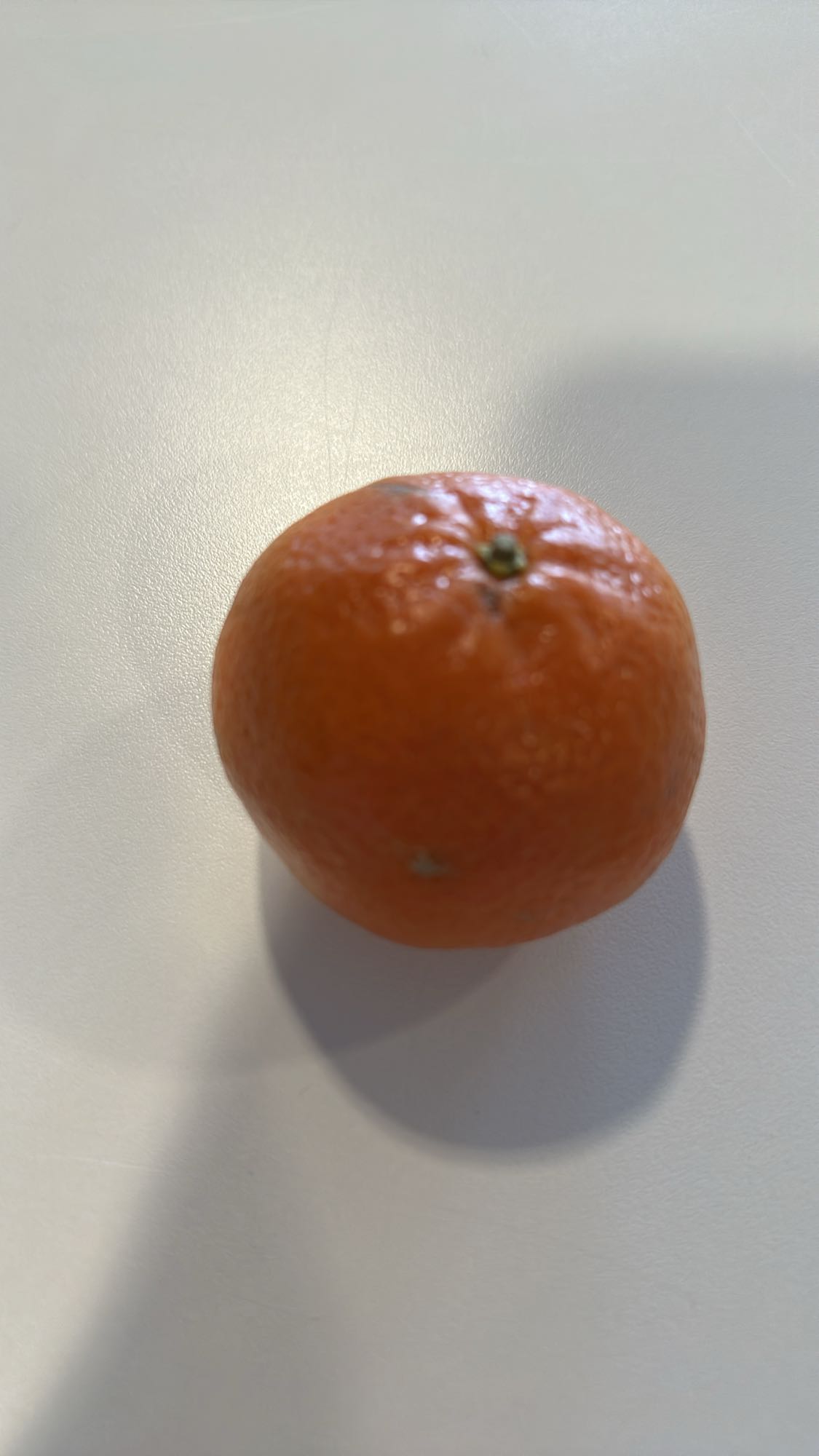 Clementin
