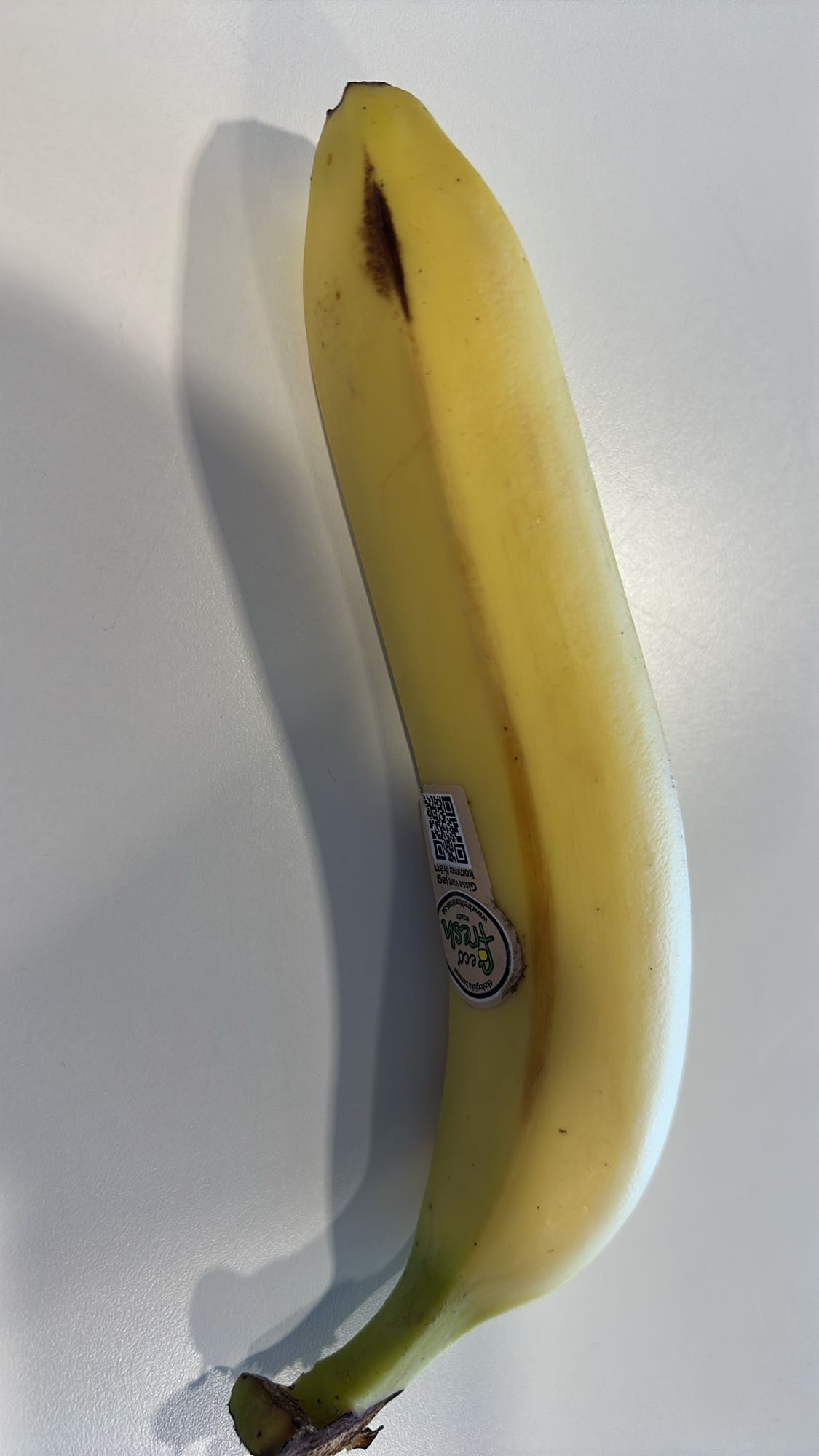 Banan
