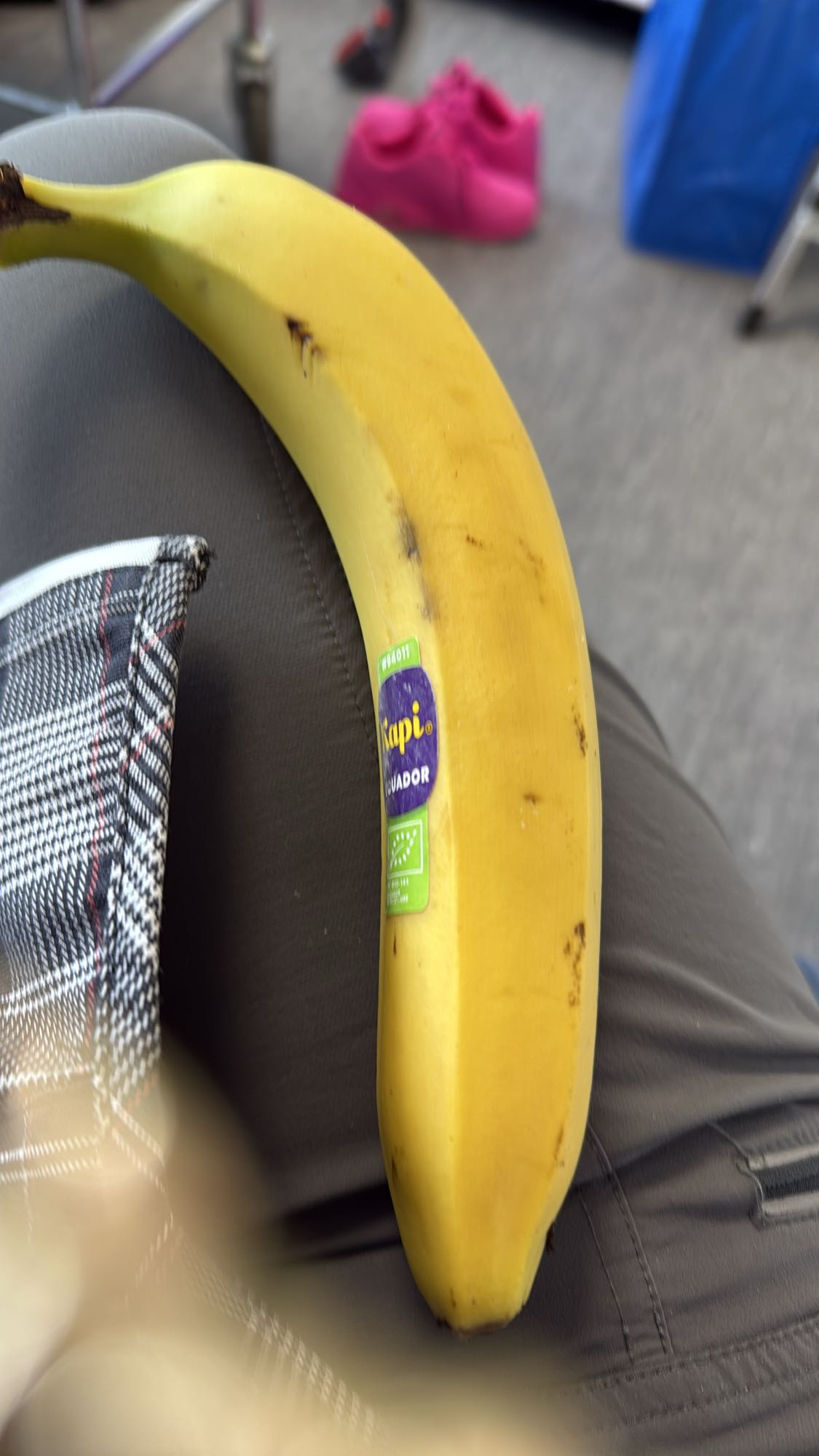 Banan
