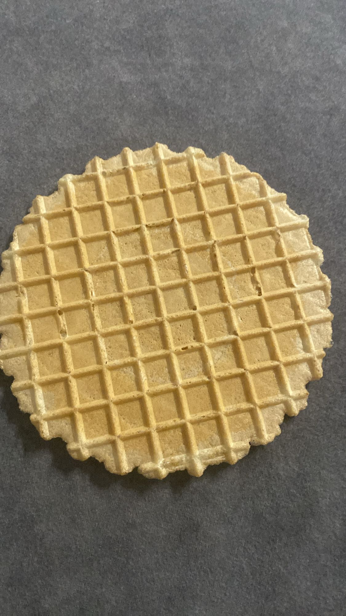 Wafel