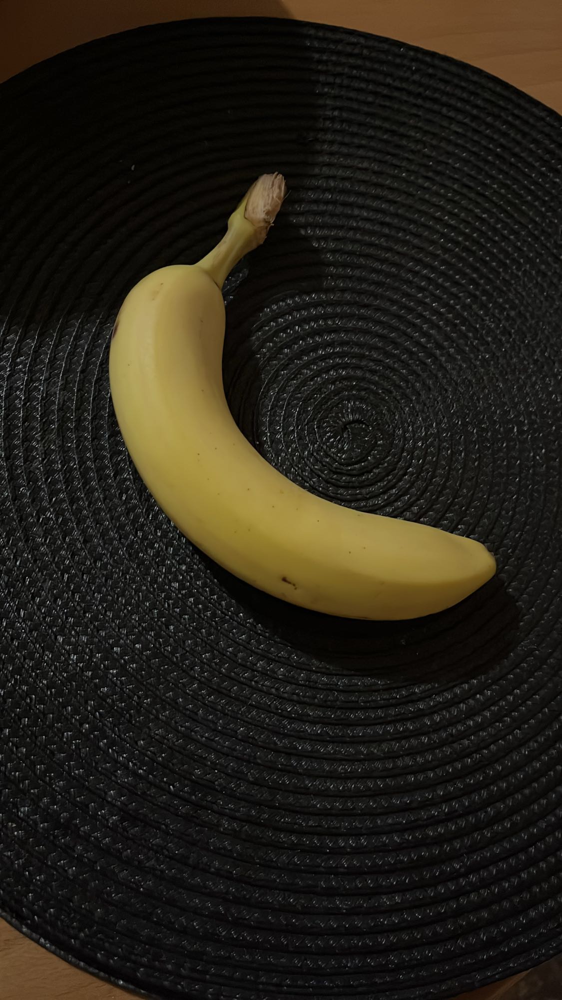 Banan