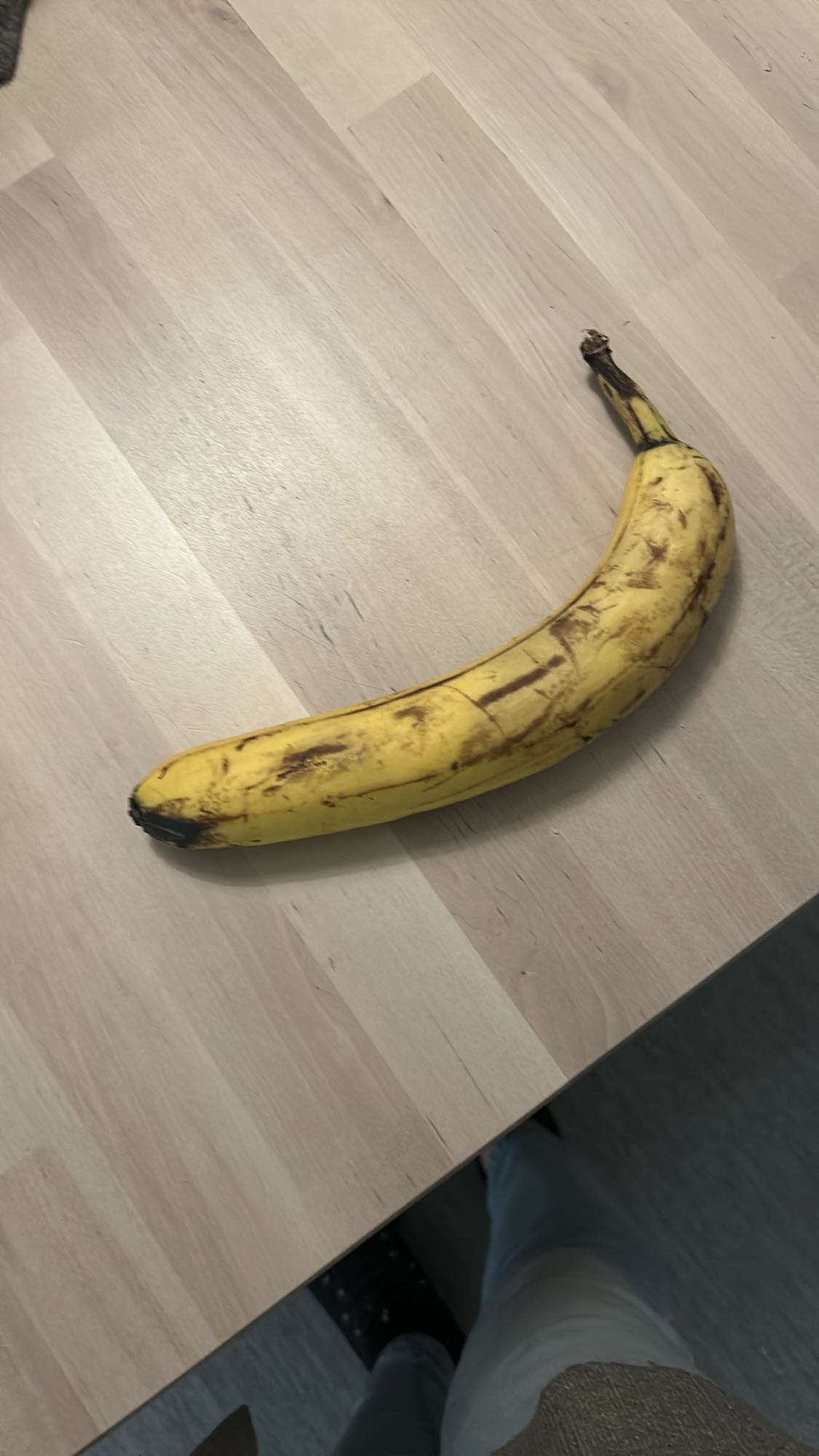 Banan