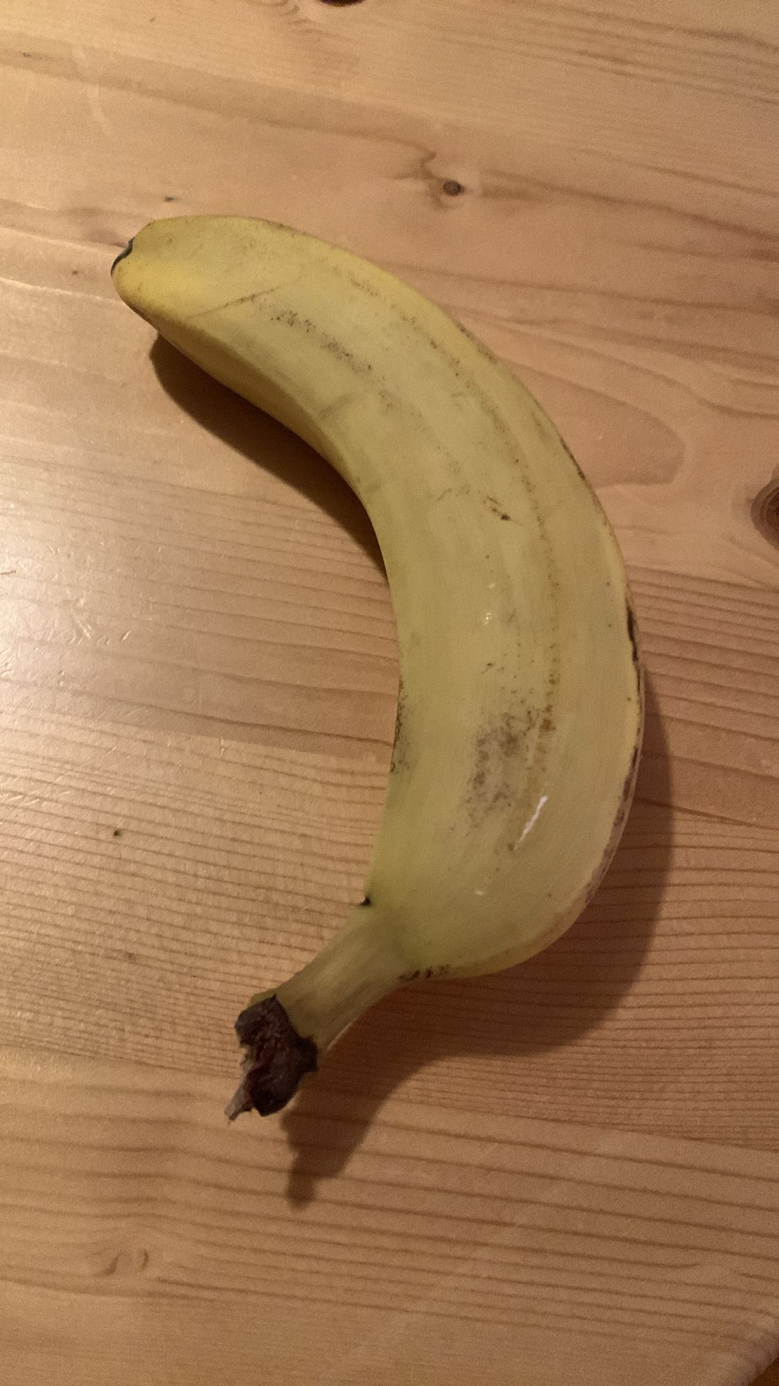 Banane