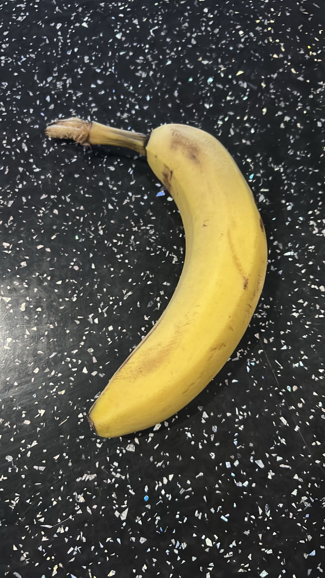 Banane