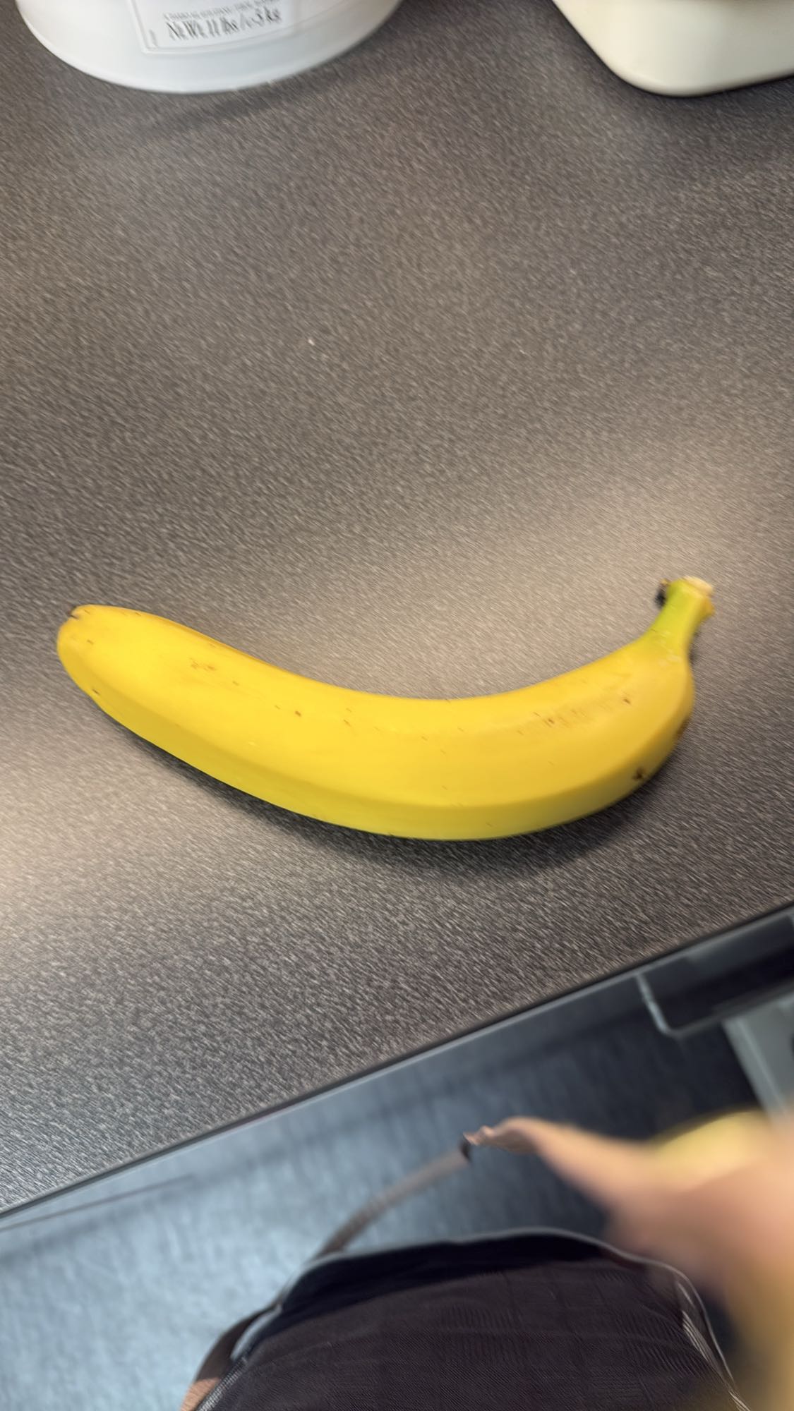 Banan