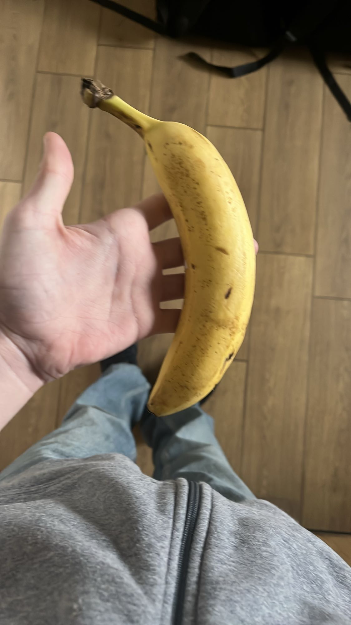 Banan