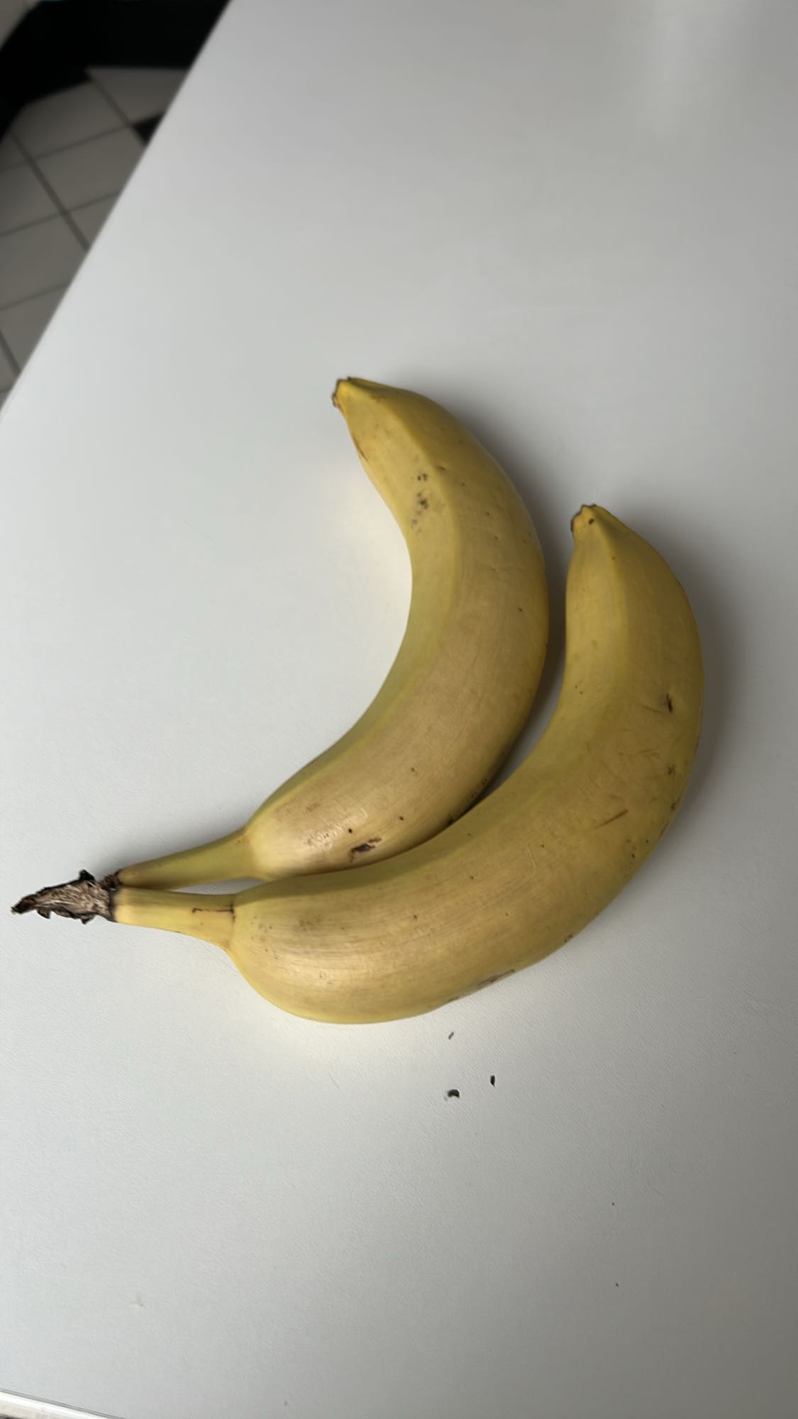 Bananen
