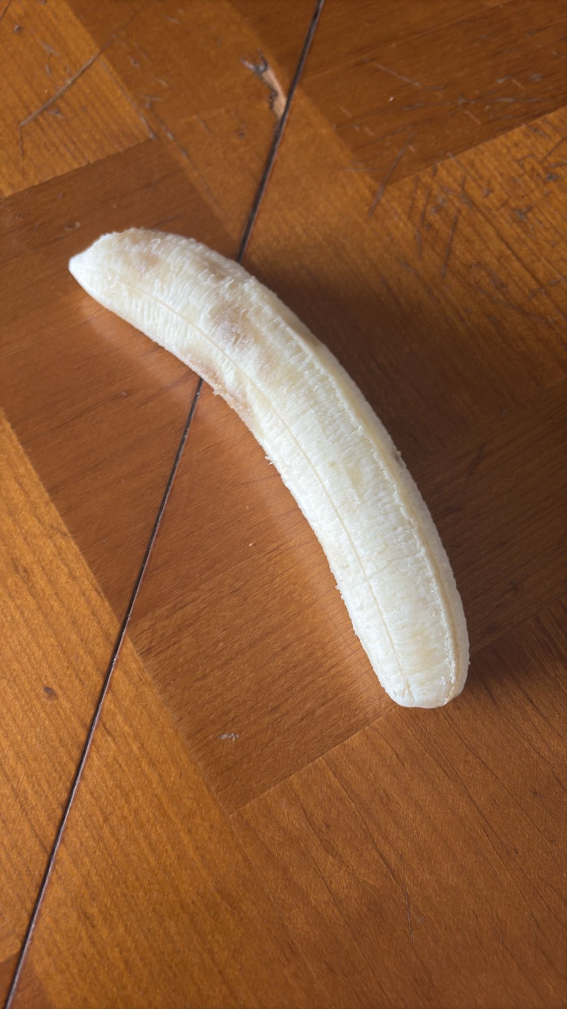 Banane