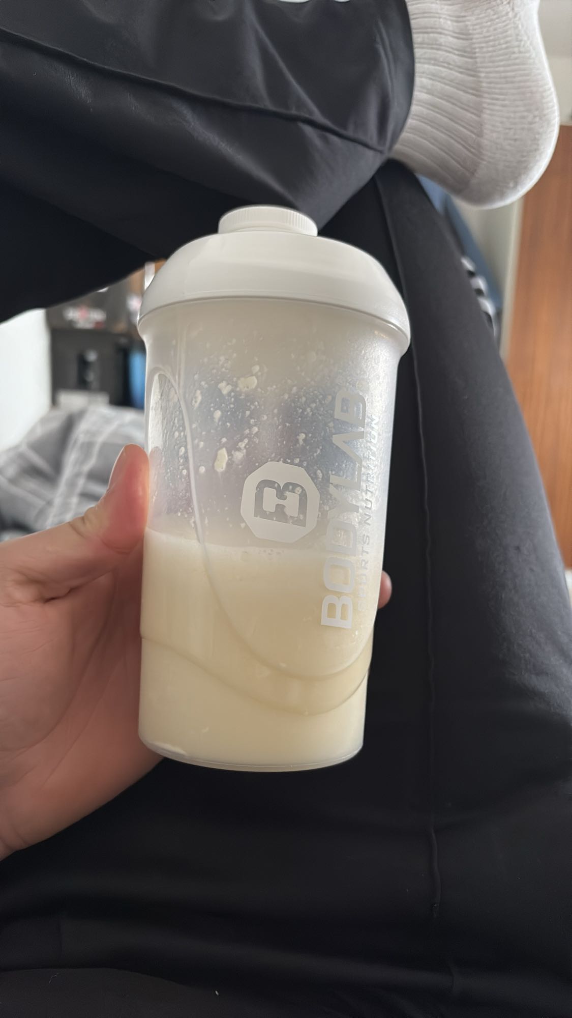 Protein Shake