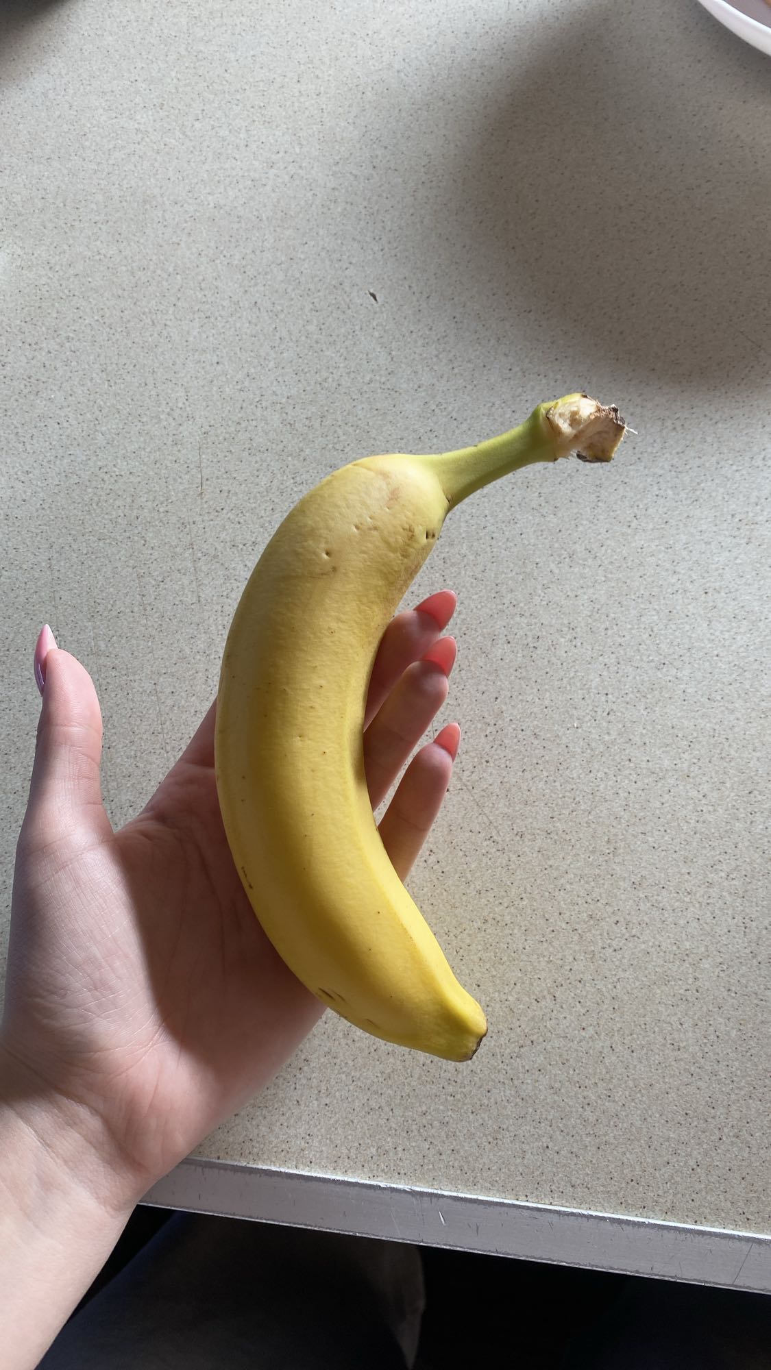 Banan