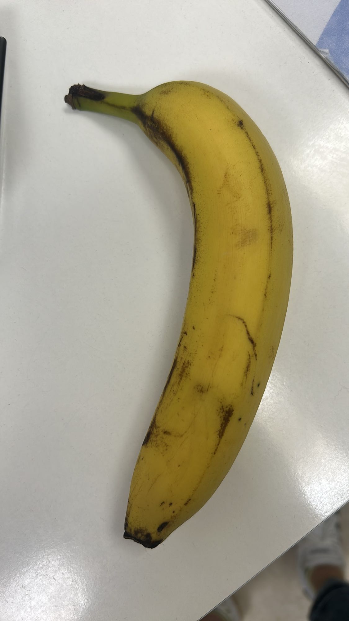 Banan