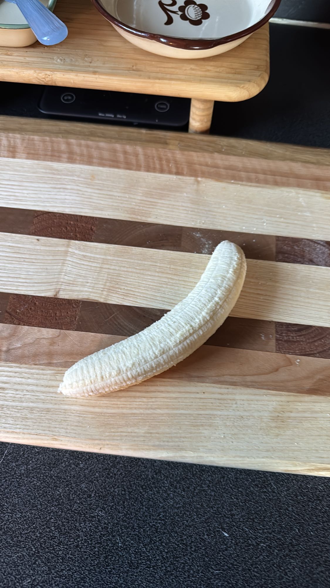 Banan