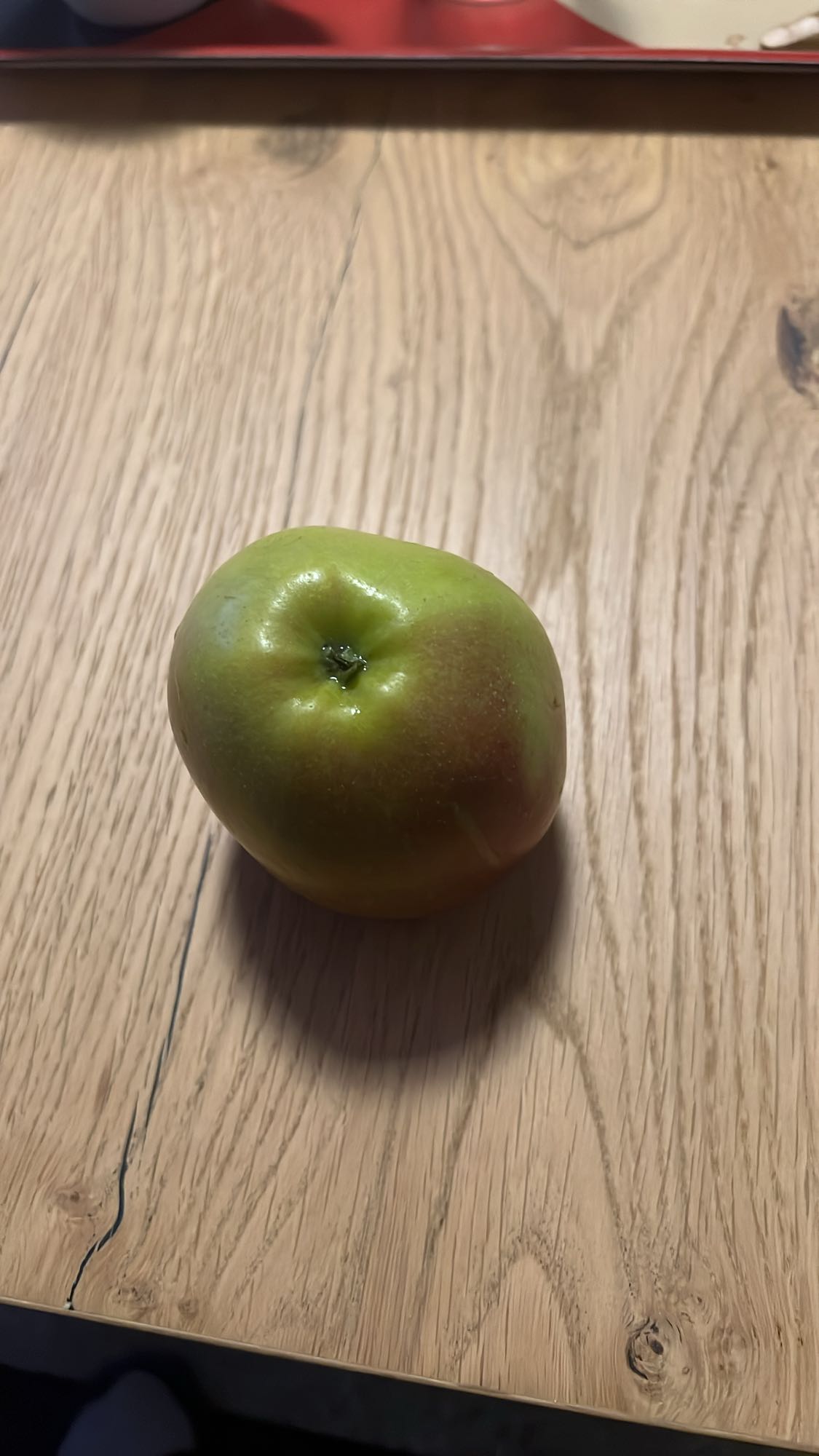Apfel