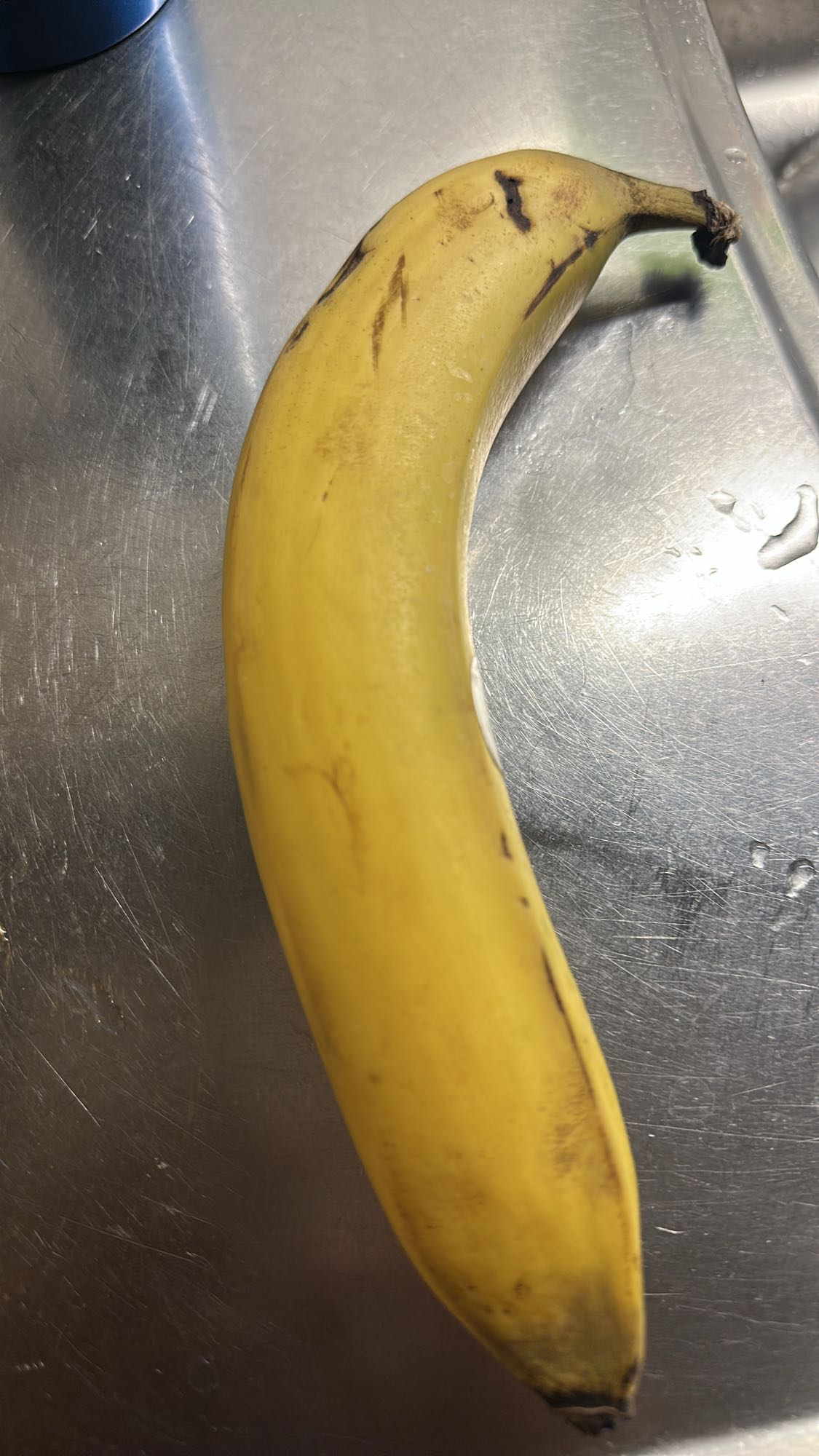 Banan
